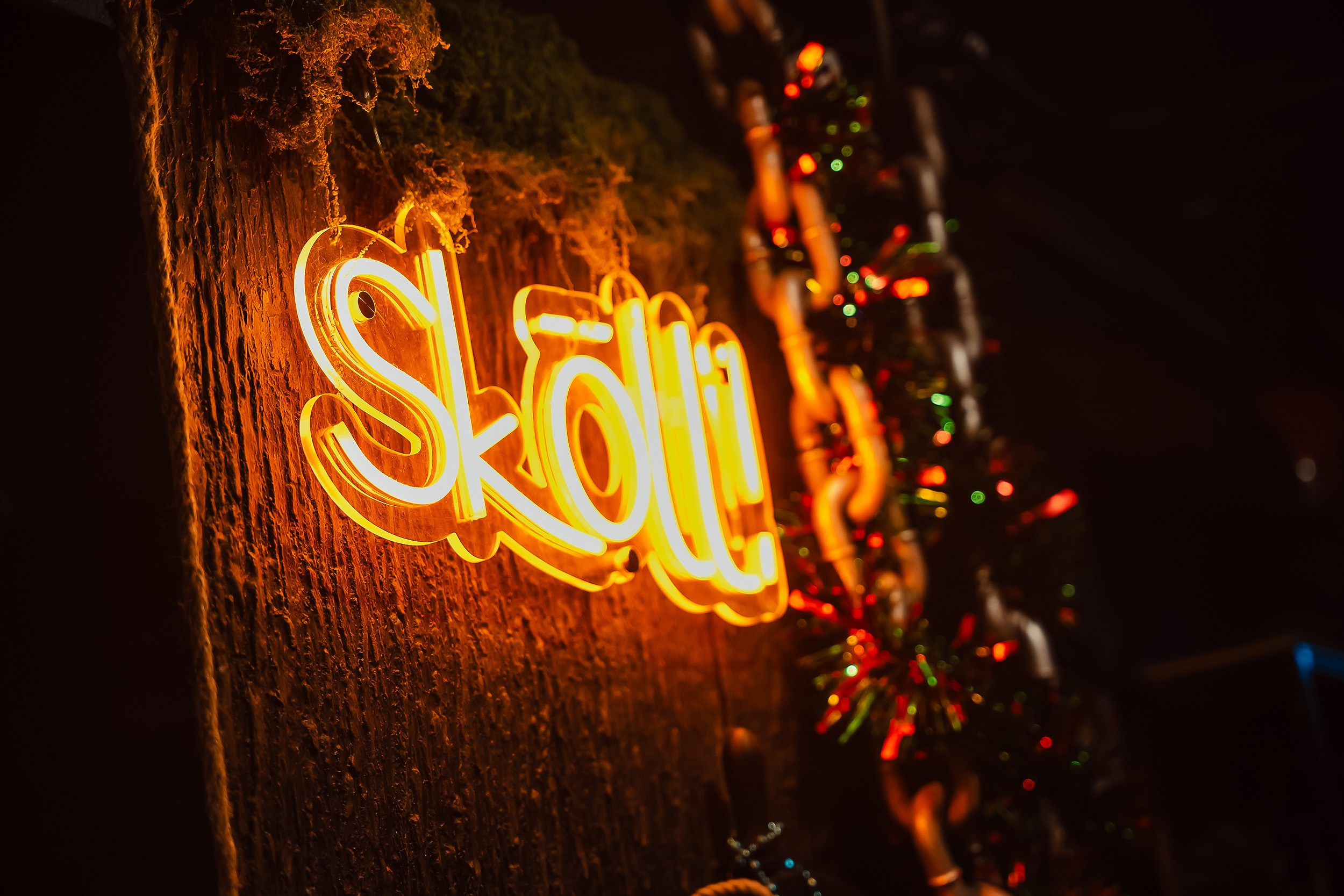 Viking. Кипятком Павлодар