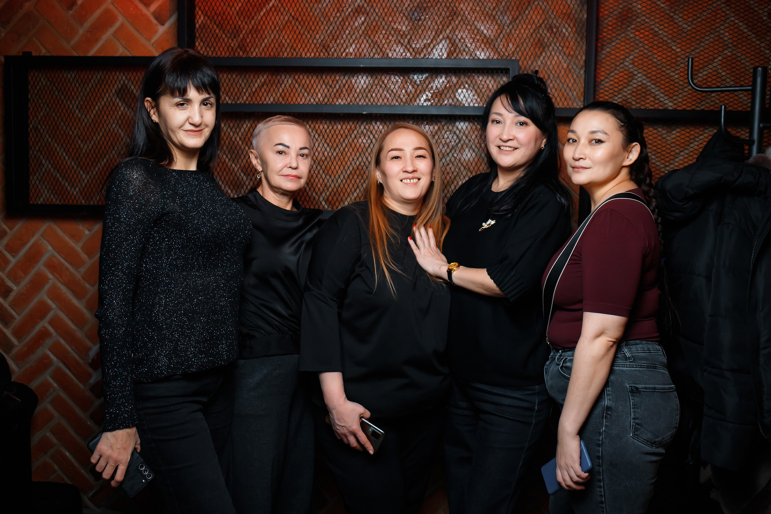 Bremen. Кипятком Павлодар