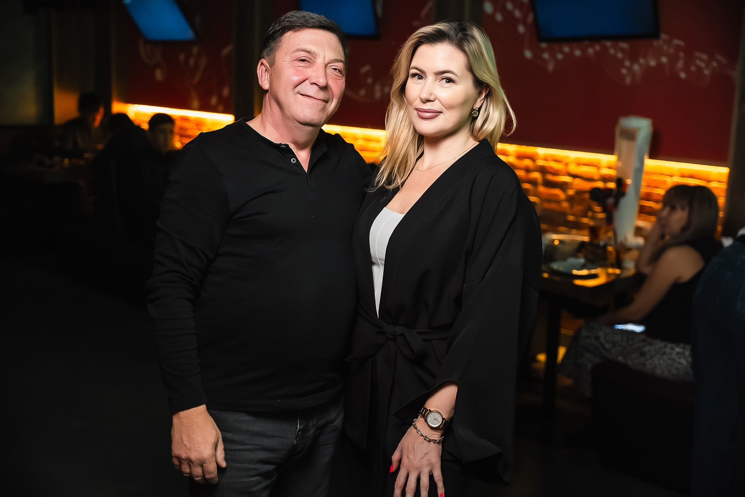 Bremen. Кипятком Павлодар