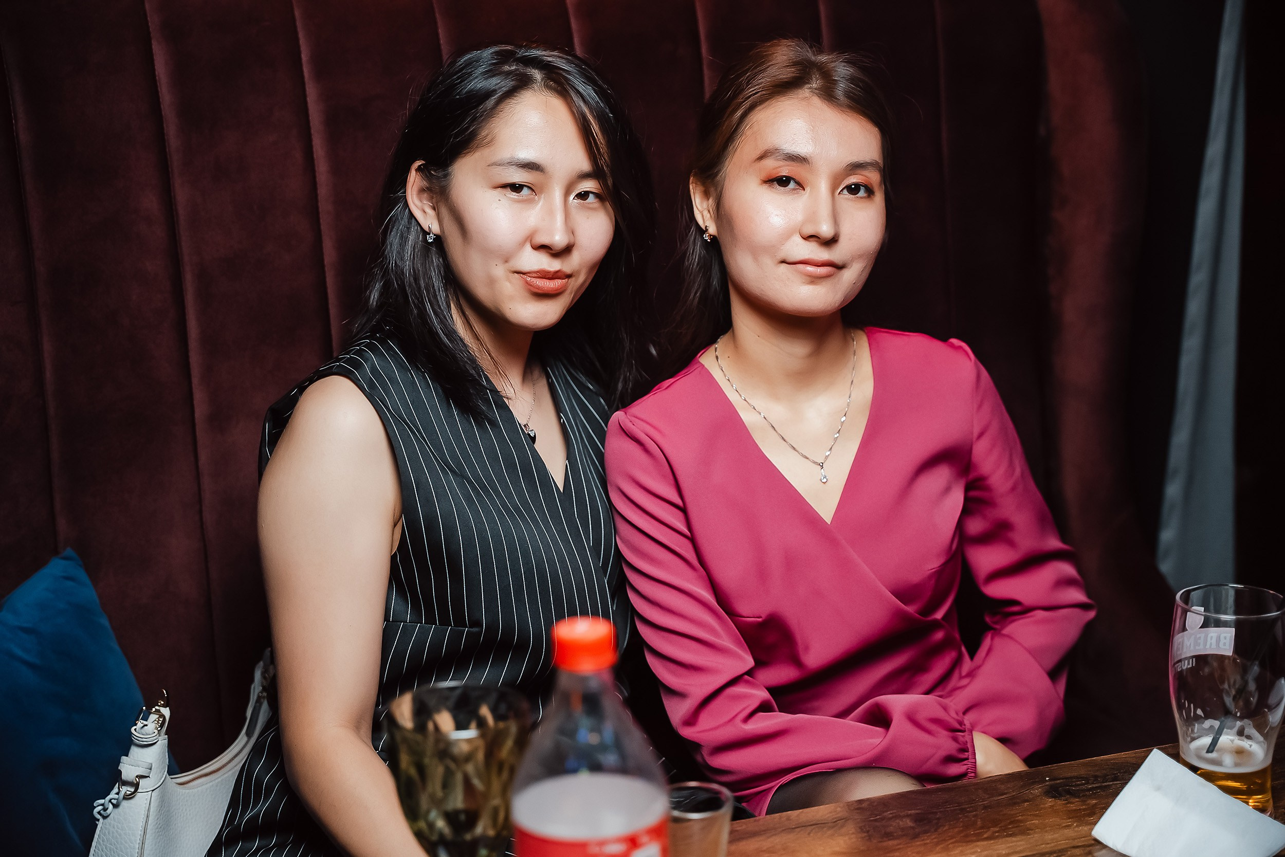 Gromche. Кипятком Павлодар