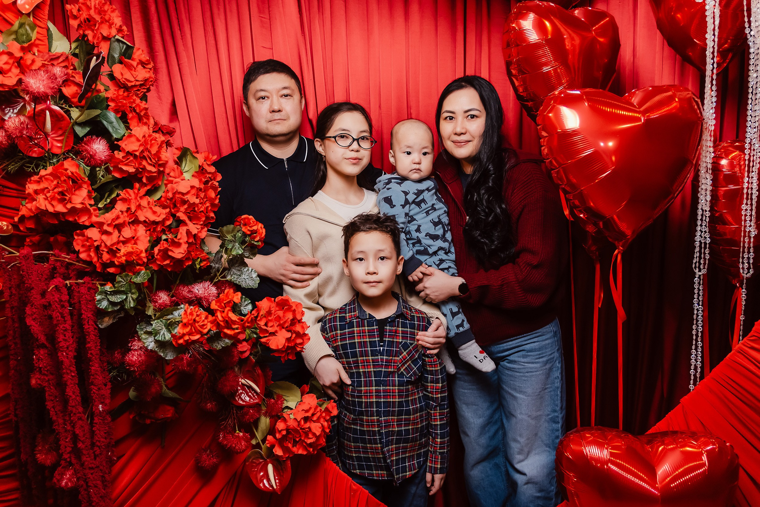 Alpenhof. Кипятком Павлодар