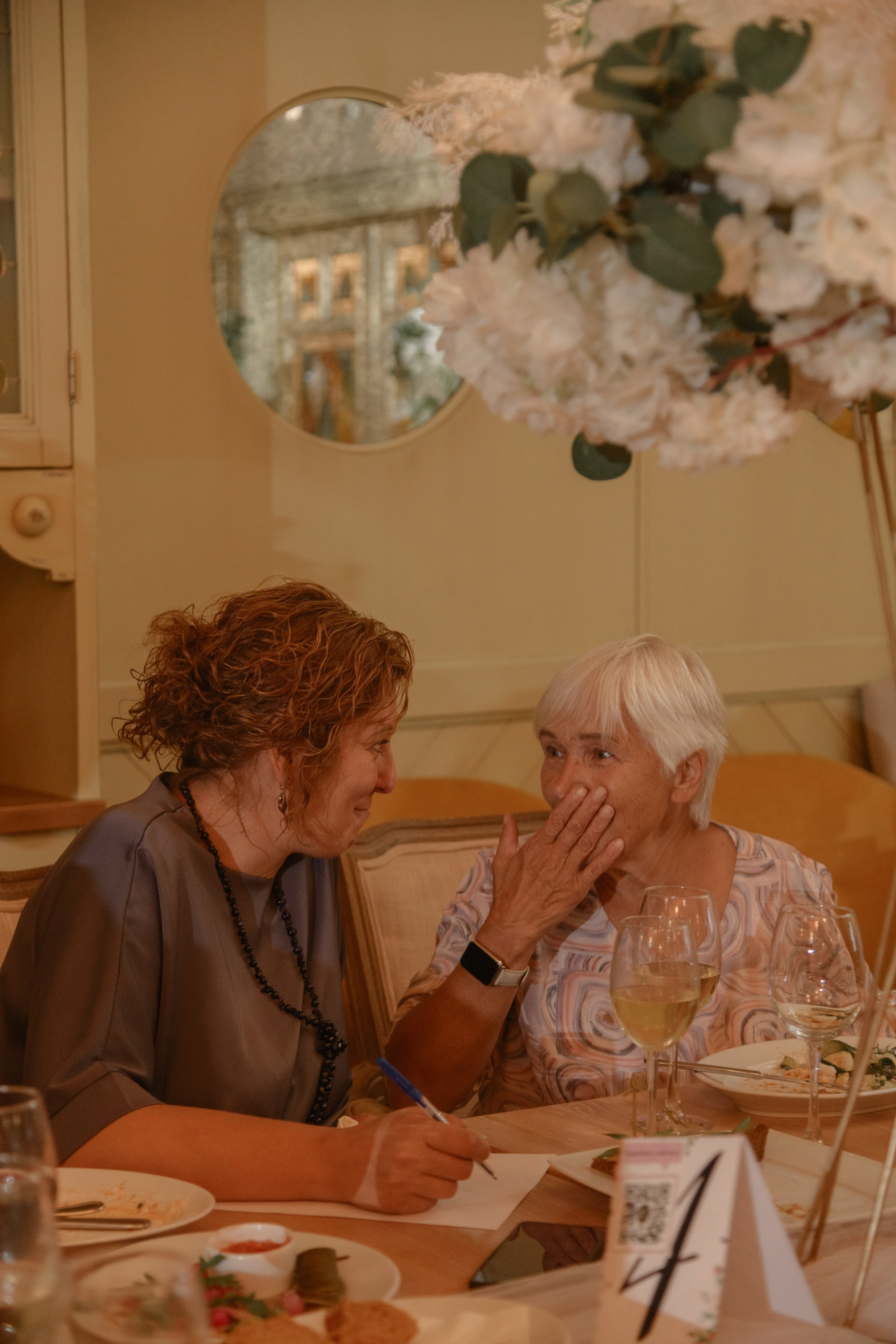 Камилла и Денис. Фотограф Смоляк Алена