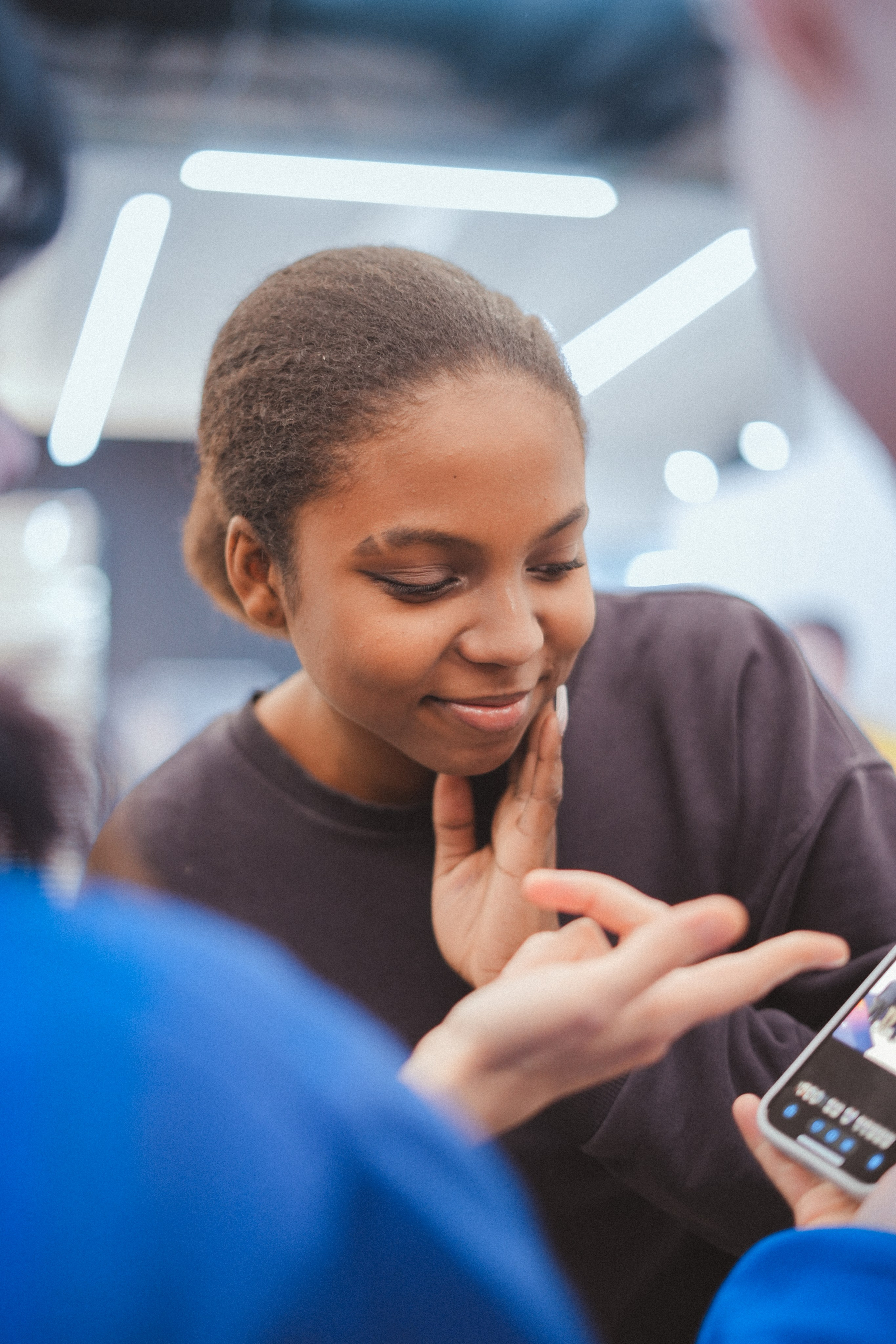 Разное. Фотоким