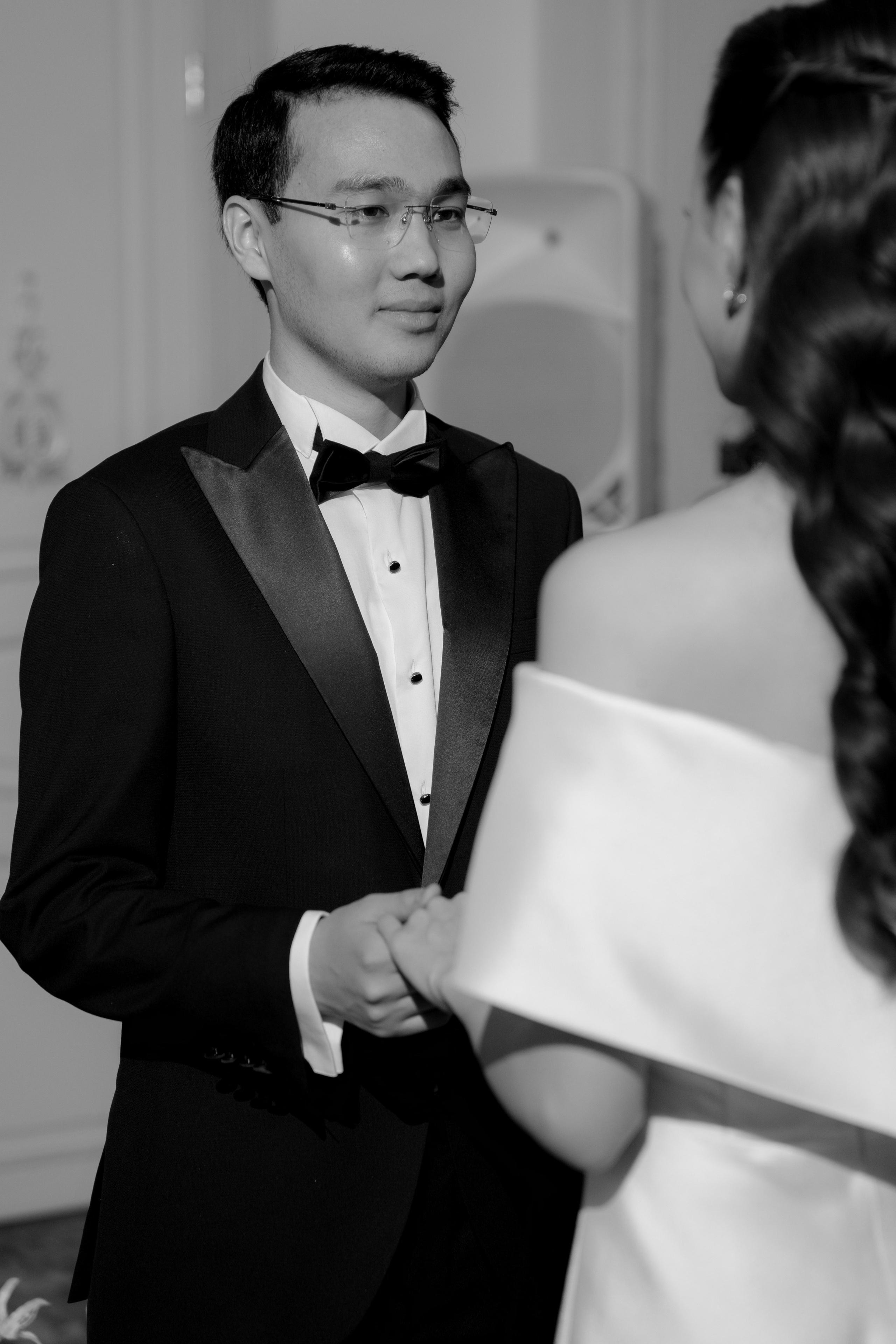 NURZHAN & LYAZZAT «MAHABBAT KOKTEMI». ___________________________________________________