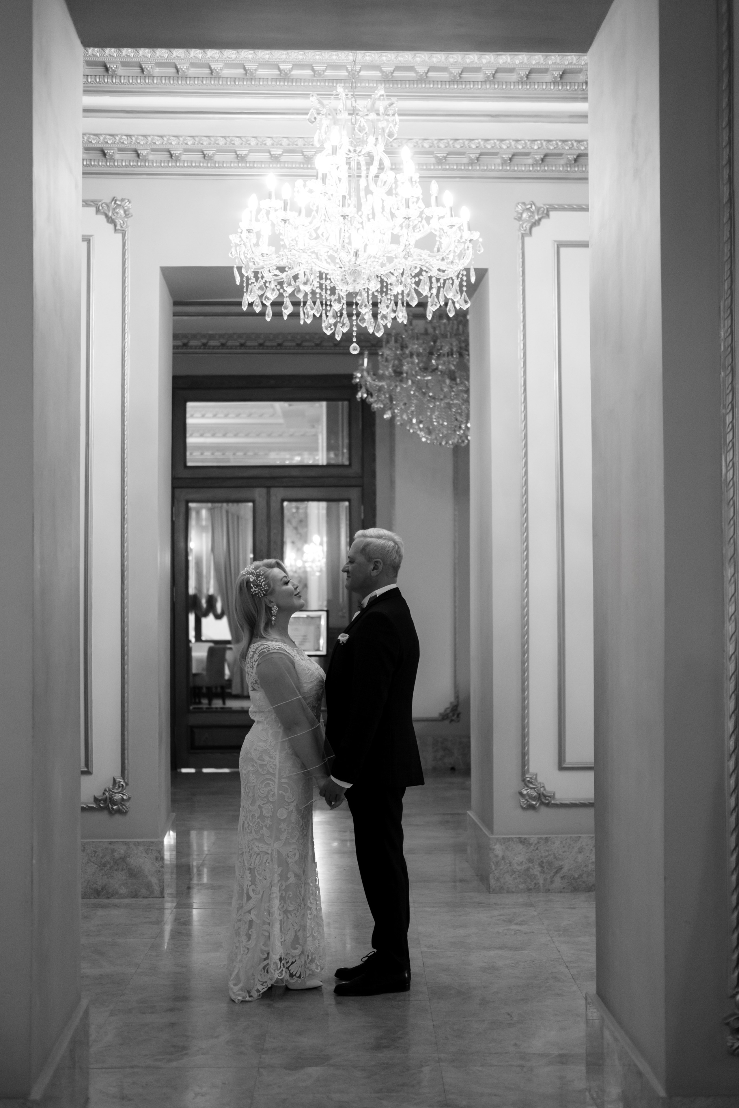 Локации. Фотограф в Астрахани Миронова Анастасия