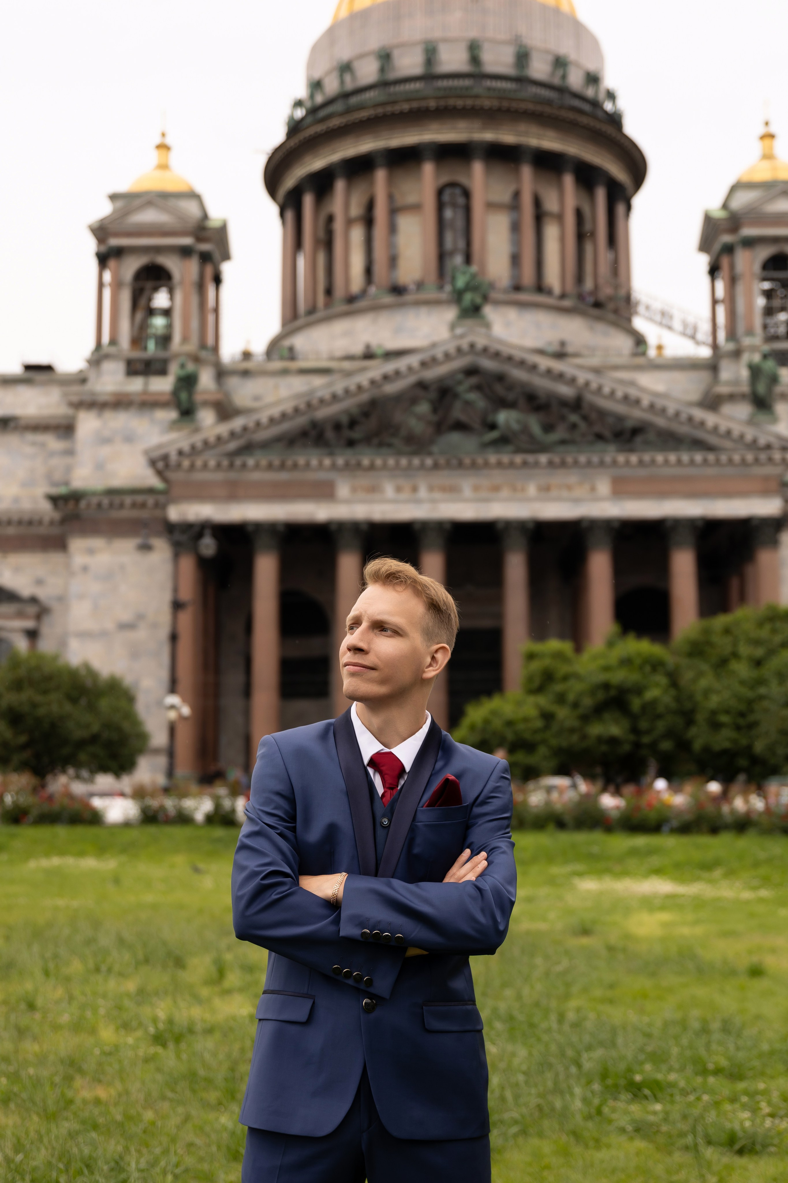 28.06.25 Свадьба Анатолия и Ольги. Семейный и свадебный фотограф в Санкт-Петербурге Татьяна Швыкова