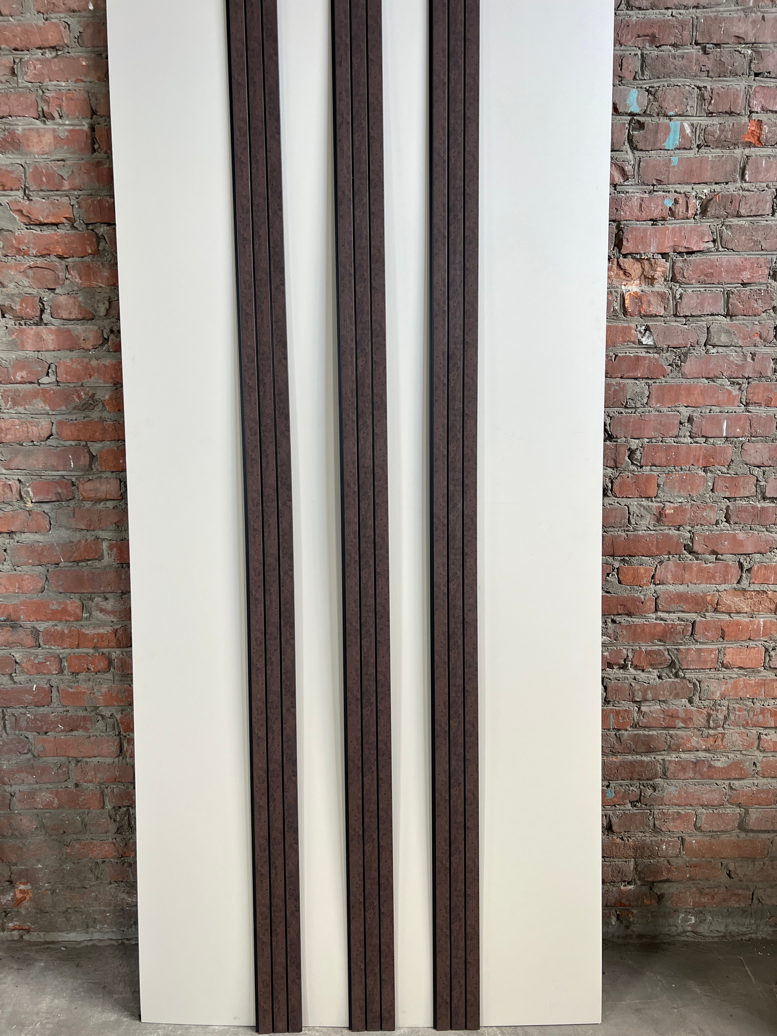 Рейки для декора. Бамбуковые панели и Гибкий мрамор. Импортер #1 по всей РФ