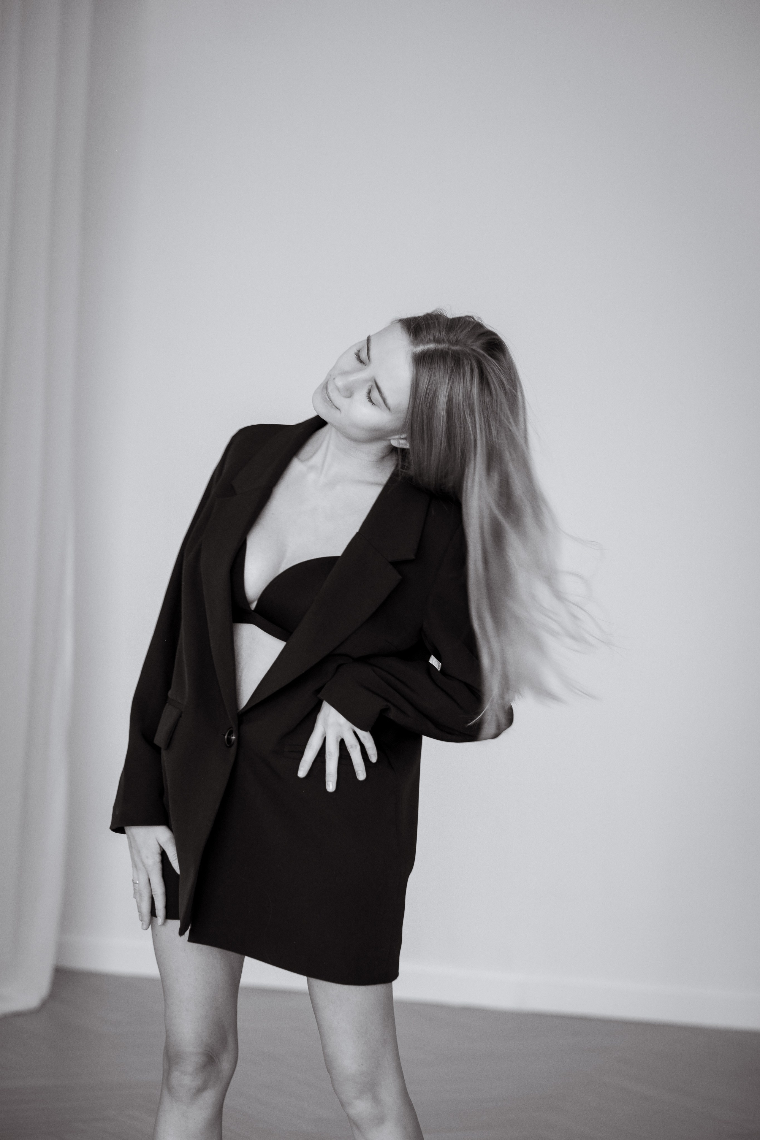 Таня индивидуальная. Главная