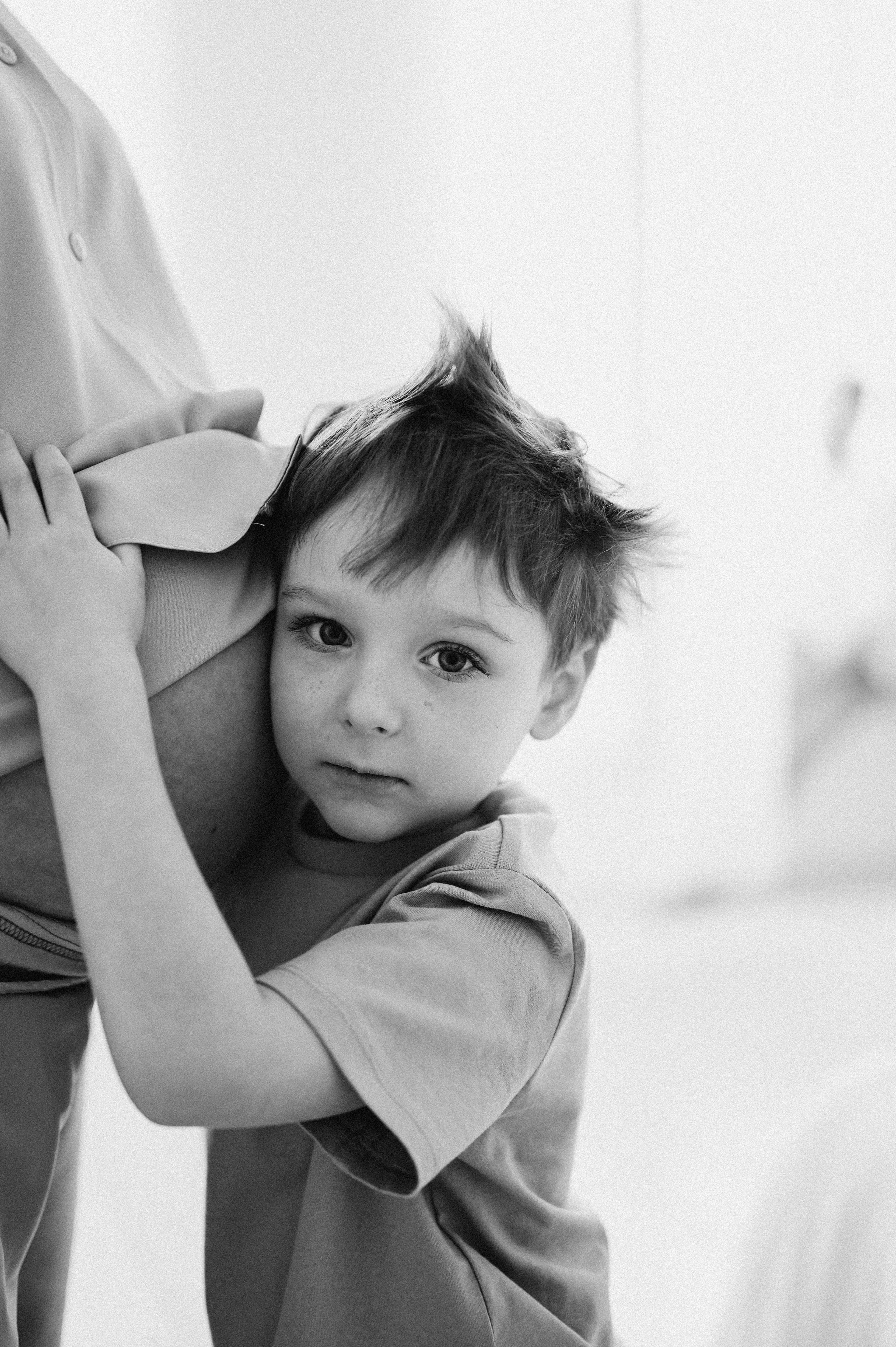 Беременность. Фотограф новорожденных и беременых в санкт-петербурге Юля Лампа
