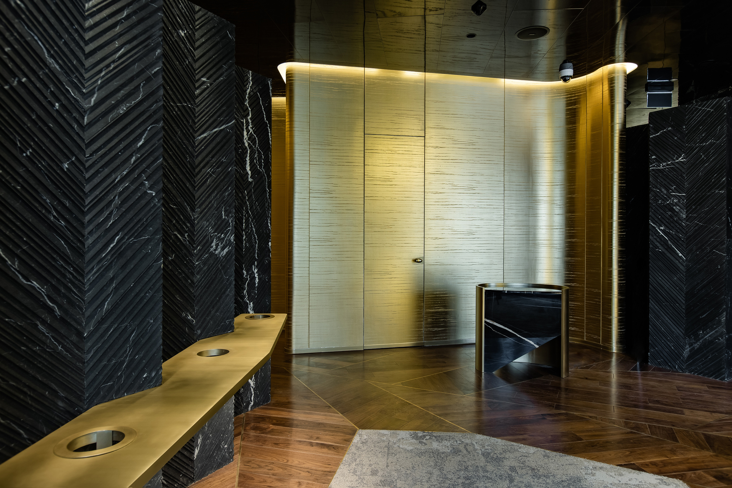 Ресторан «Краснодар». Фотограф в Краснодаре, Сочи, всей России, Грузии, Армении, Узбекистану