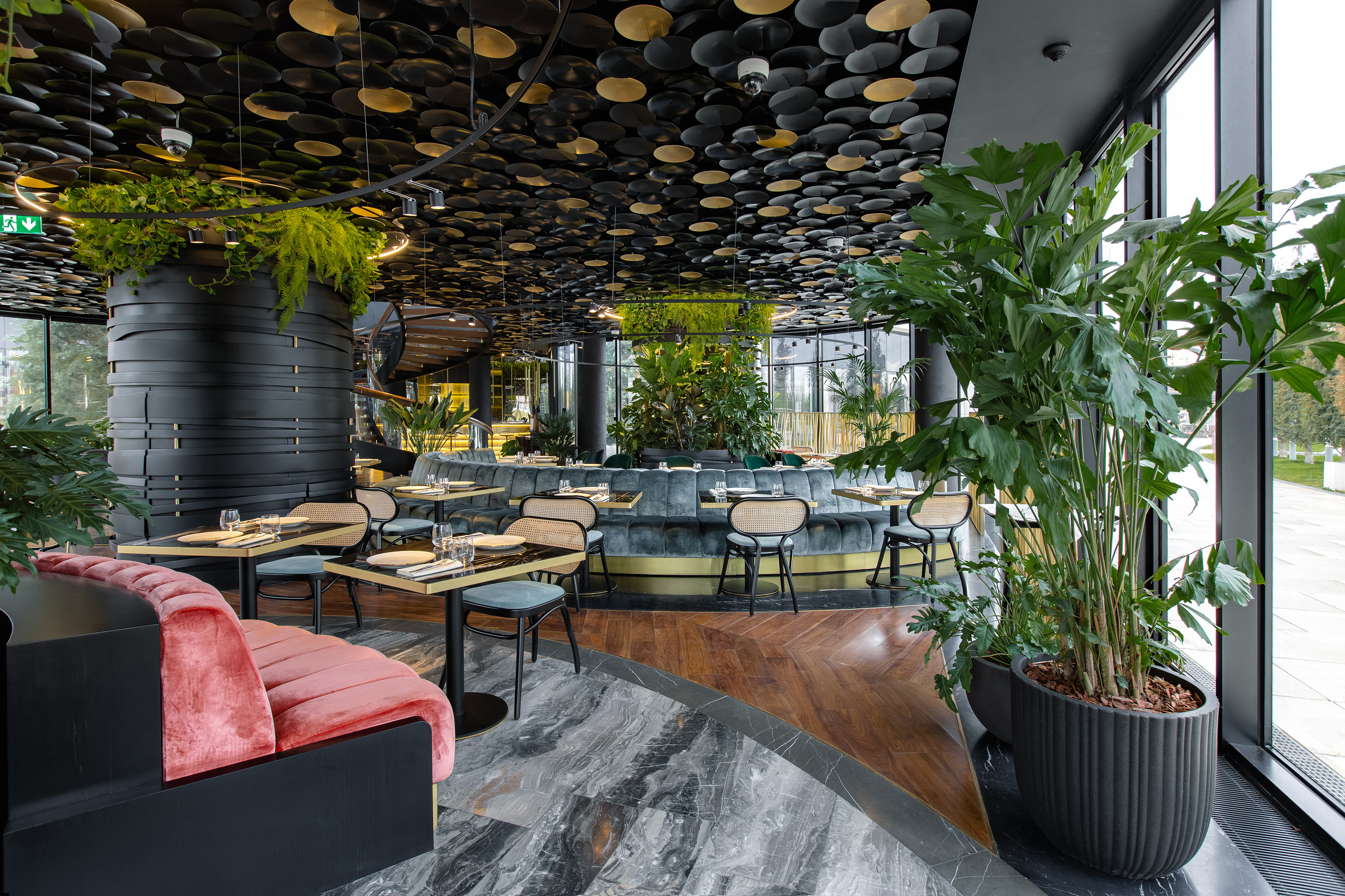 Ресторан «Краснодар». Фотограф в Краснодаре, Сочи, всей России, Грузии, Армении, Узбекистану