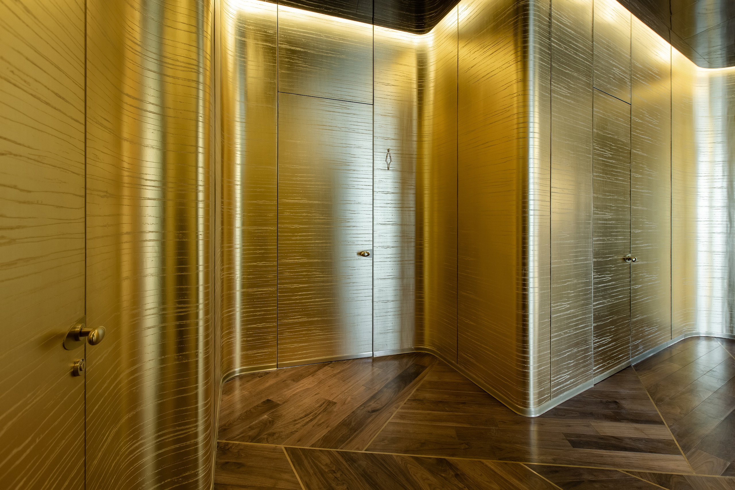 Ресторан «Краснодар». Фотограф в Краснодаре, Сочи, всей России, Грузии, Армении, Узбекистану