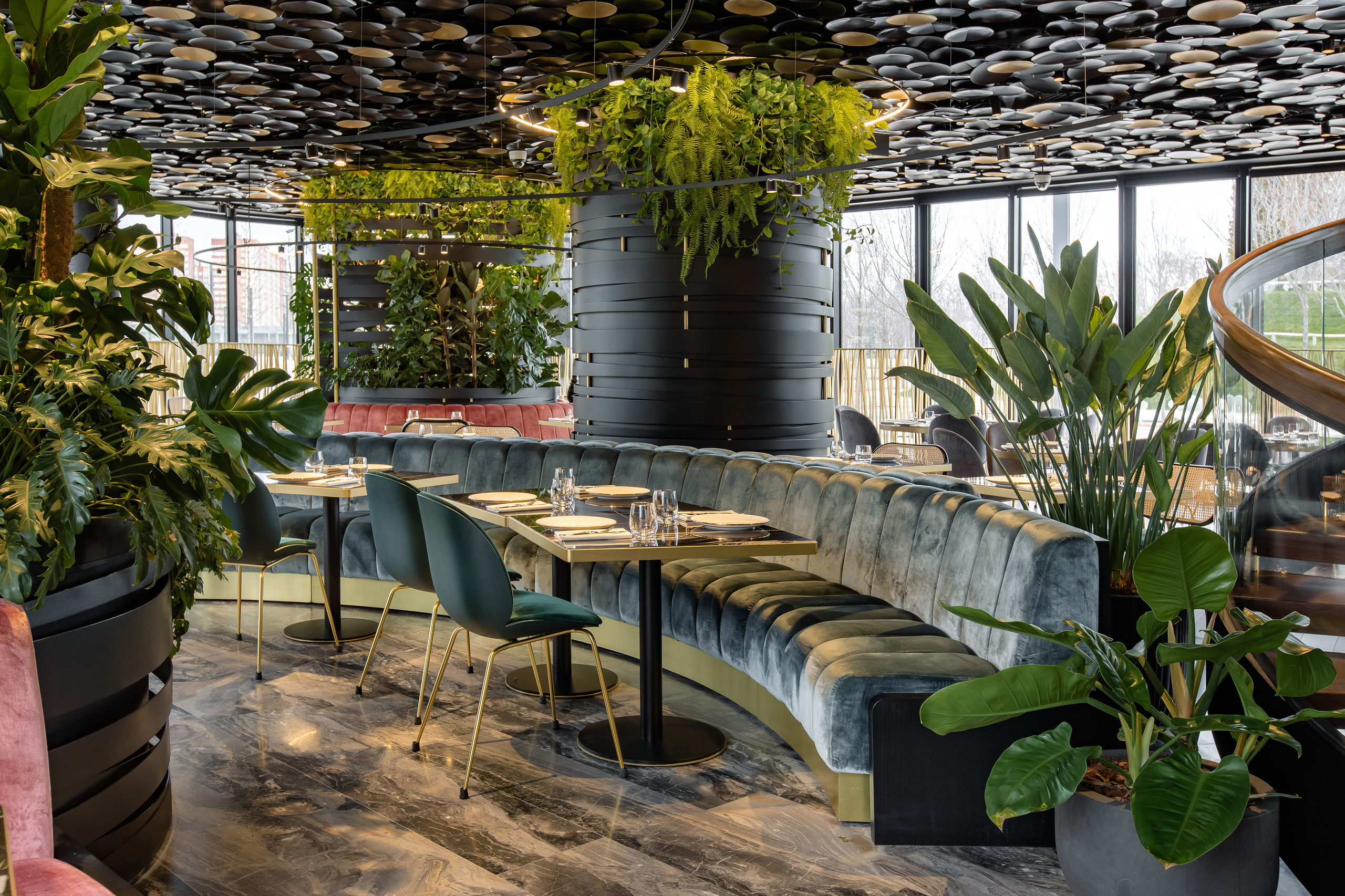 Ресторан «Краснодар». Фотограф в Краснодаре, Сочи, всей России, Грузии, Армении, Узбекистану