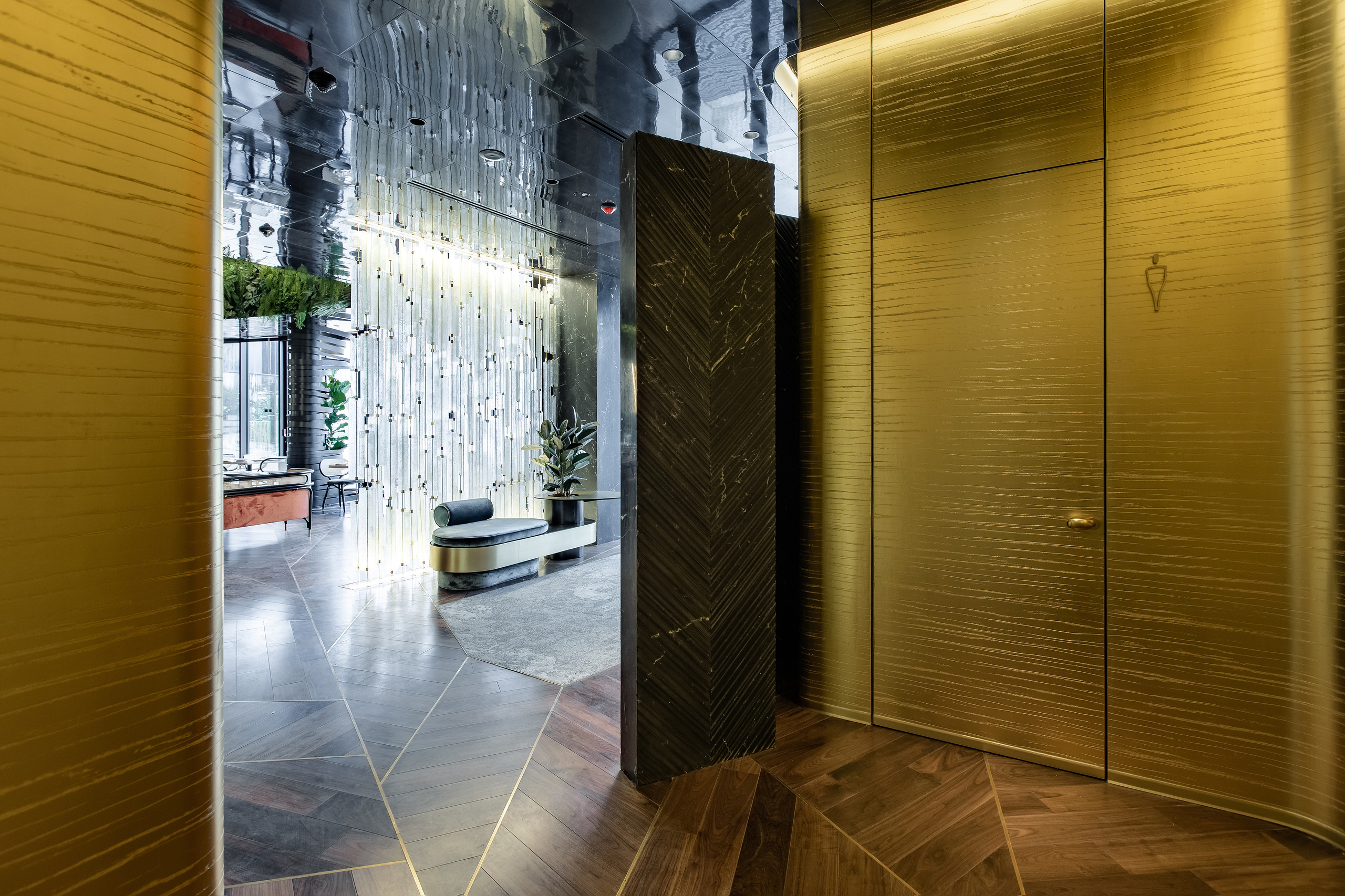 Ресторан «Краснодар». Фотограф в Краснодаре, Сочи, всей России, Грузии, Армении, Узбекистану