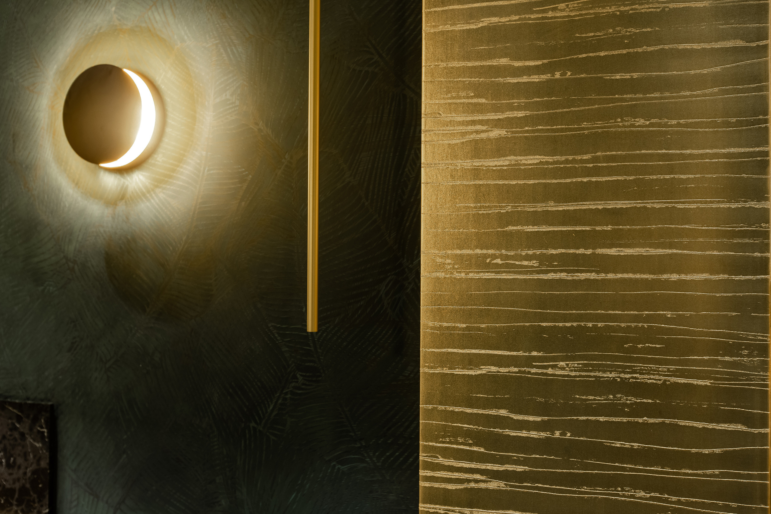 Ресторан «Краснодар». Фотограф в Краснодаре, Сочи, всей России, Грузии, Армении, Узбекистану