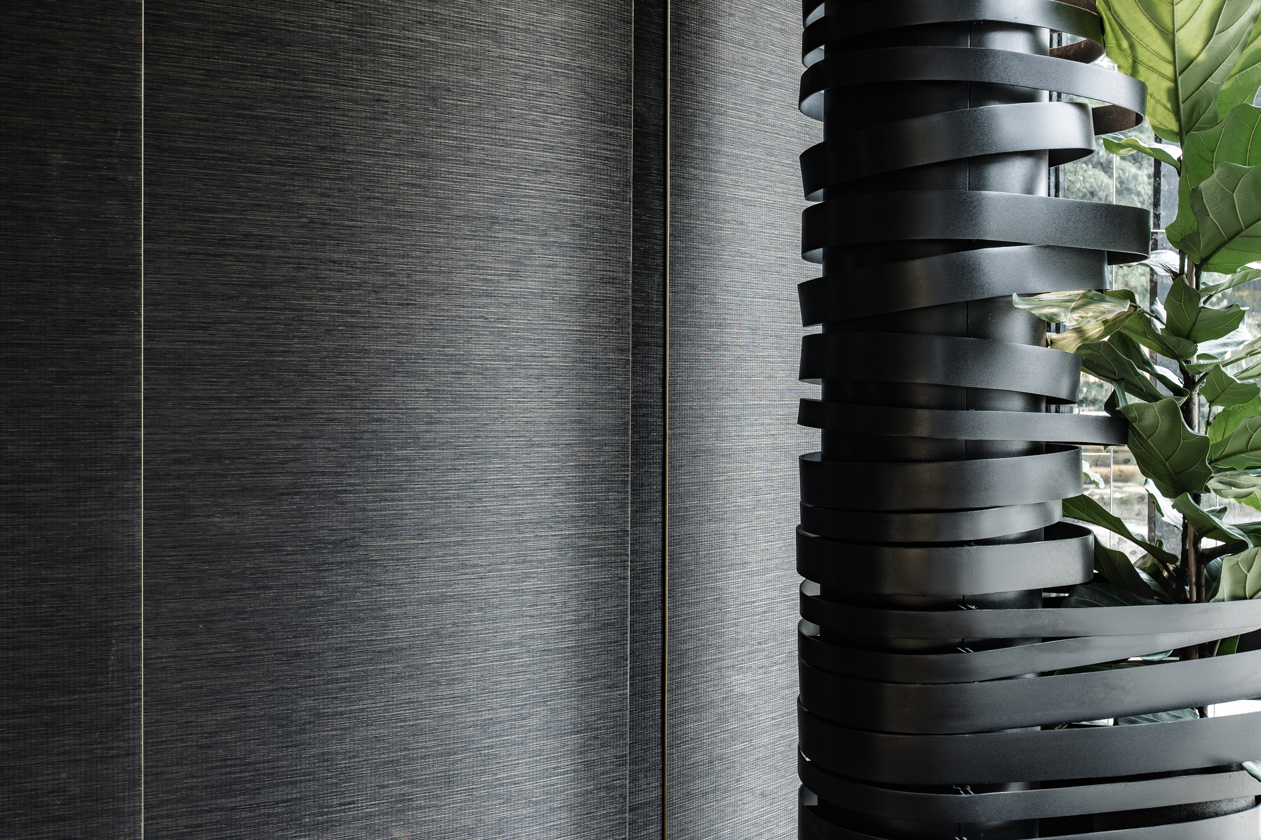 Ресторан «Краснодар». Фотограф в Краснодаре, Сочи, всей России, Грузии, Армении, Узбекистану