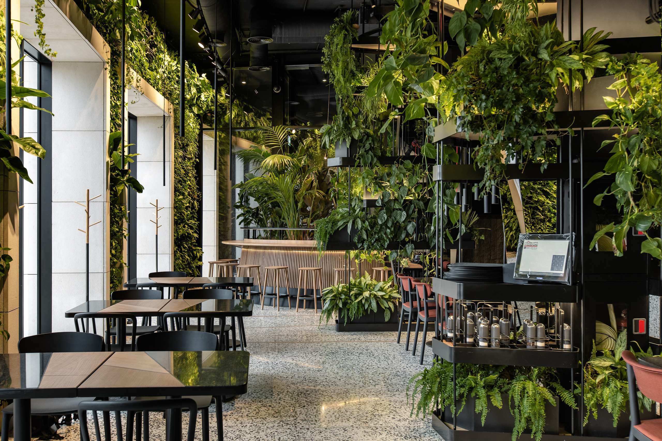 Ресторан «Краснодар». Фотограф в Краснодаре, Сочи, всей России, Грузии, Армении, Узбекистану