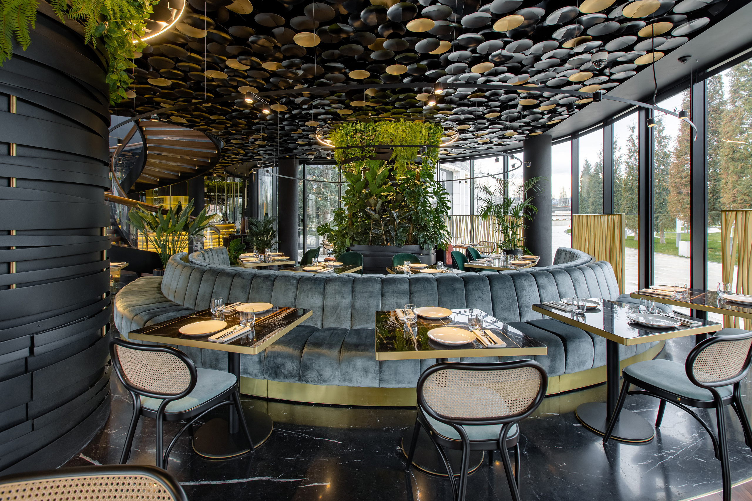 Ресторан «Краснодар». Фотограф в Краснодаре, Сочи, всей России, Грузии, Армении, Узбекистану