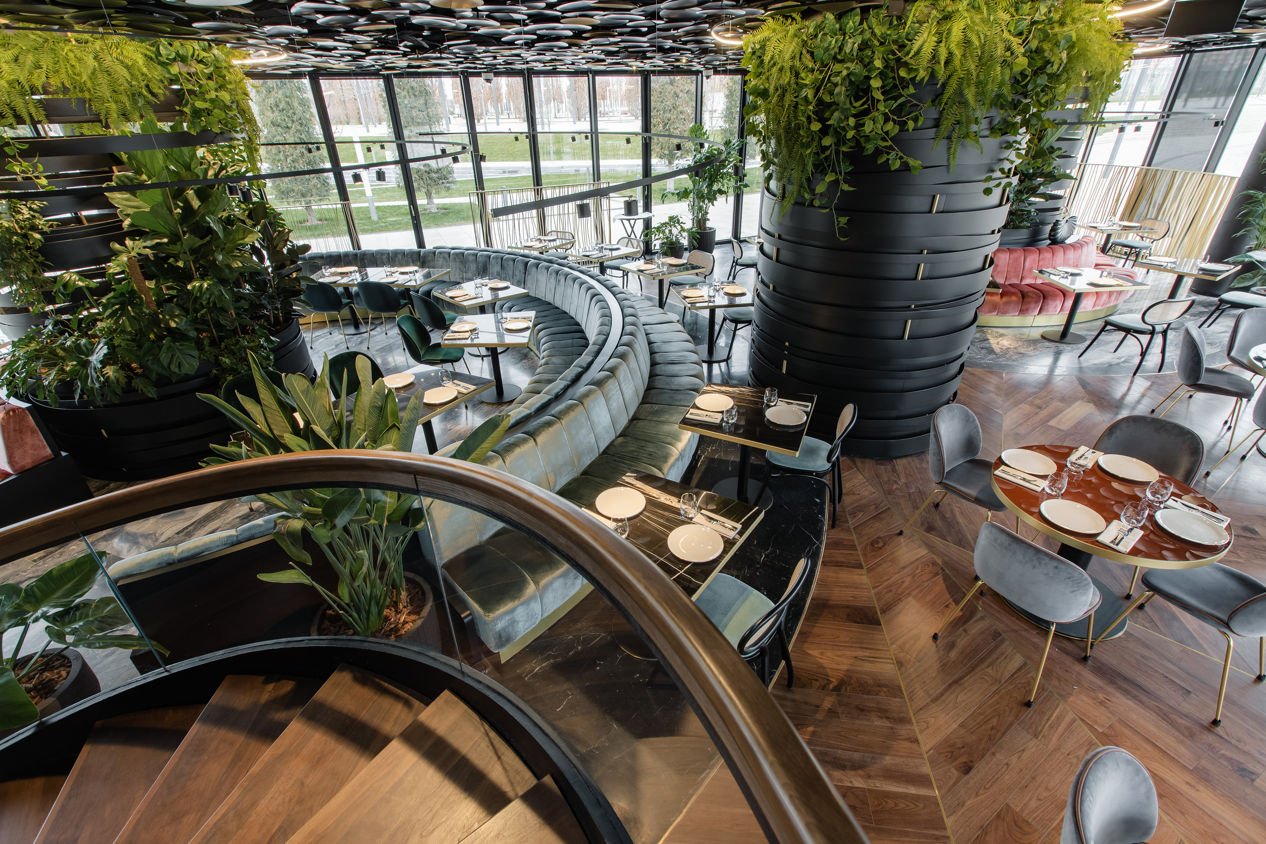 Ресторан «Краснодар». Фотограф в Краснодаре, Сочи, всей России, Грузии, Армении, Узбекистану