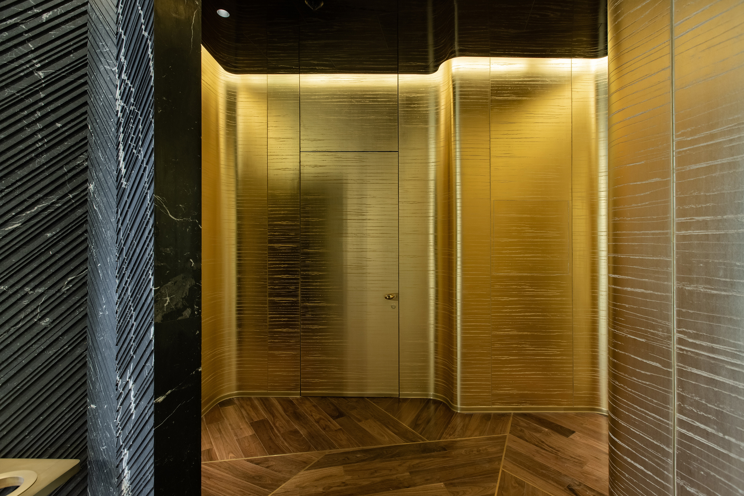 Ресторан «Краснодар». Фотограф в Краснодаре, Сочи, всей России, Грузии, Армении, Узбекистану