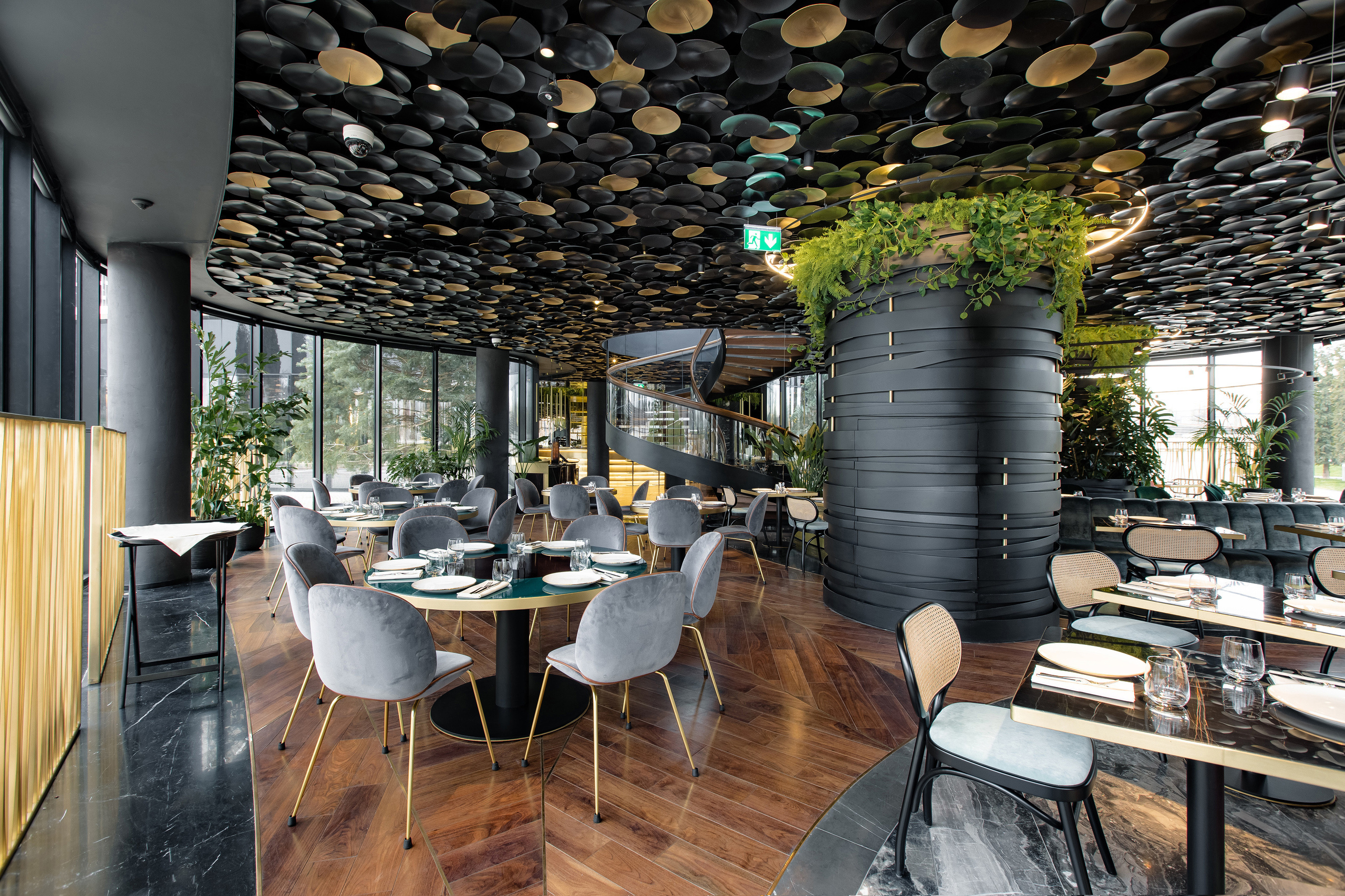 Ресторан «Краснодар». Фотограф в Краснодаре, Сочи, всей России, Грузии, Армении, Узбекистану