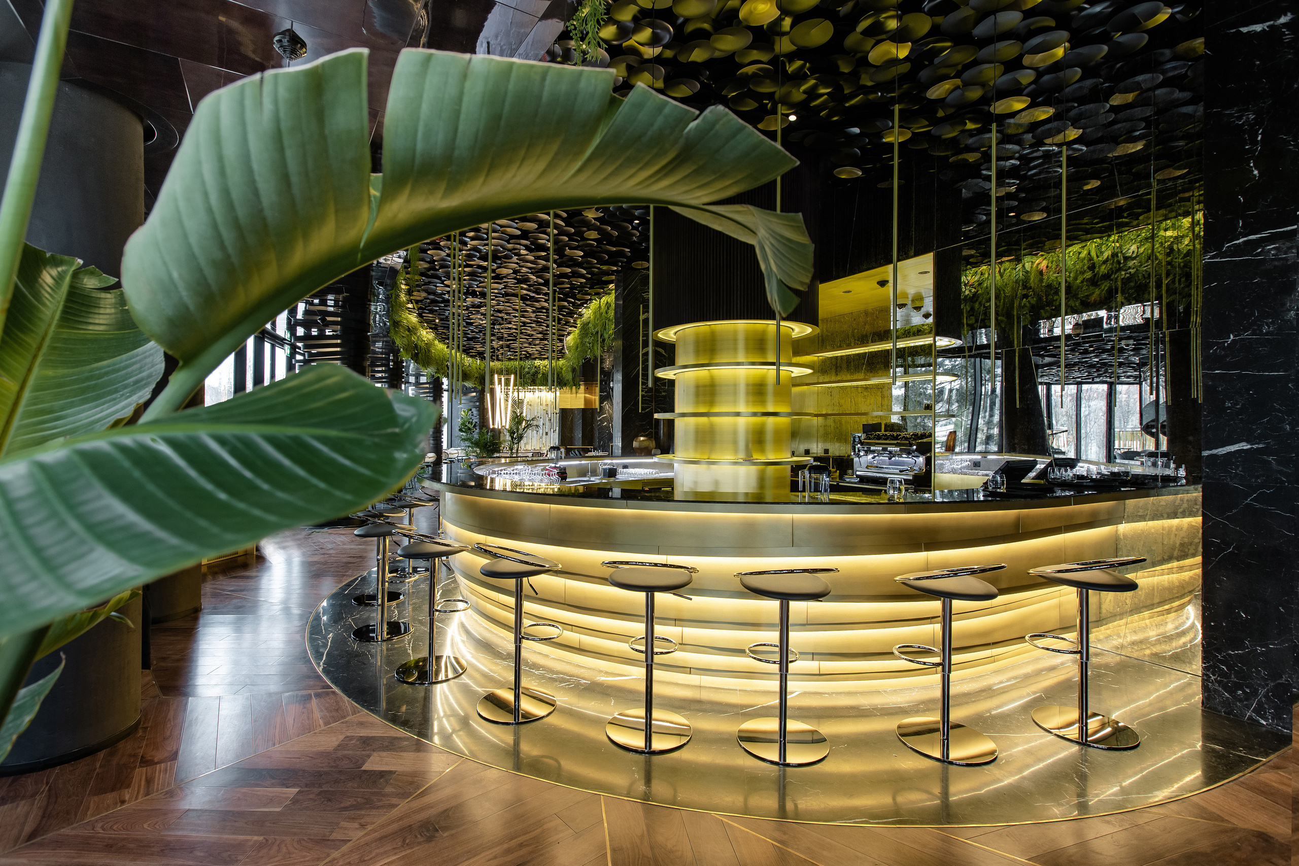 Ресторан «Краснодар». Фотограф в Краснодаре, Сочи, всей России, Грузии, Армении, Узбекистану