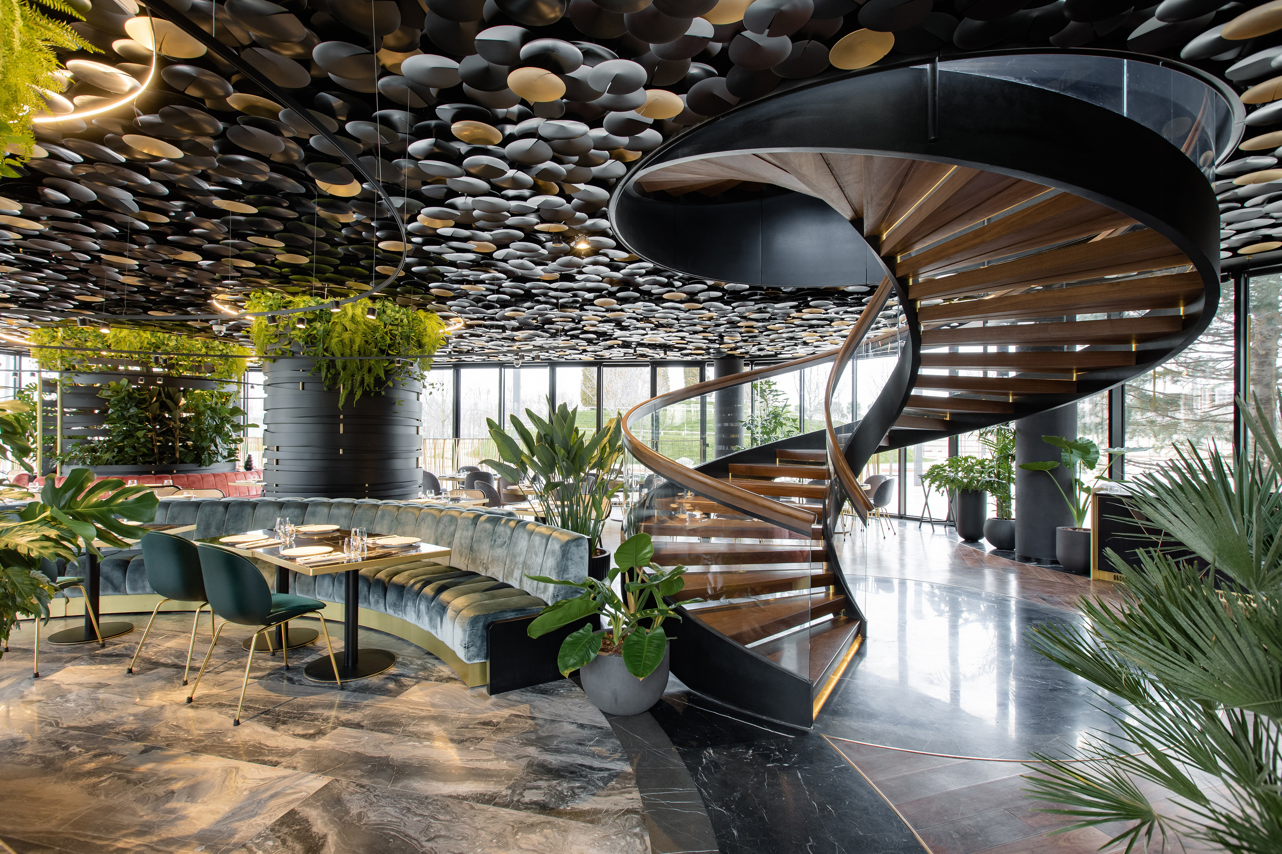 Ресторан «Краснодар». Фотограф в Краснодаре, Сочи, всей России, Грузии, Армении, Узбекистану