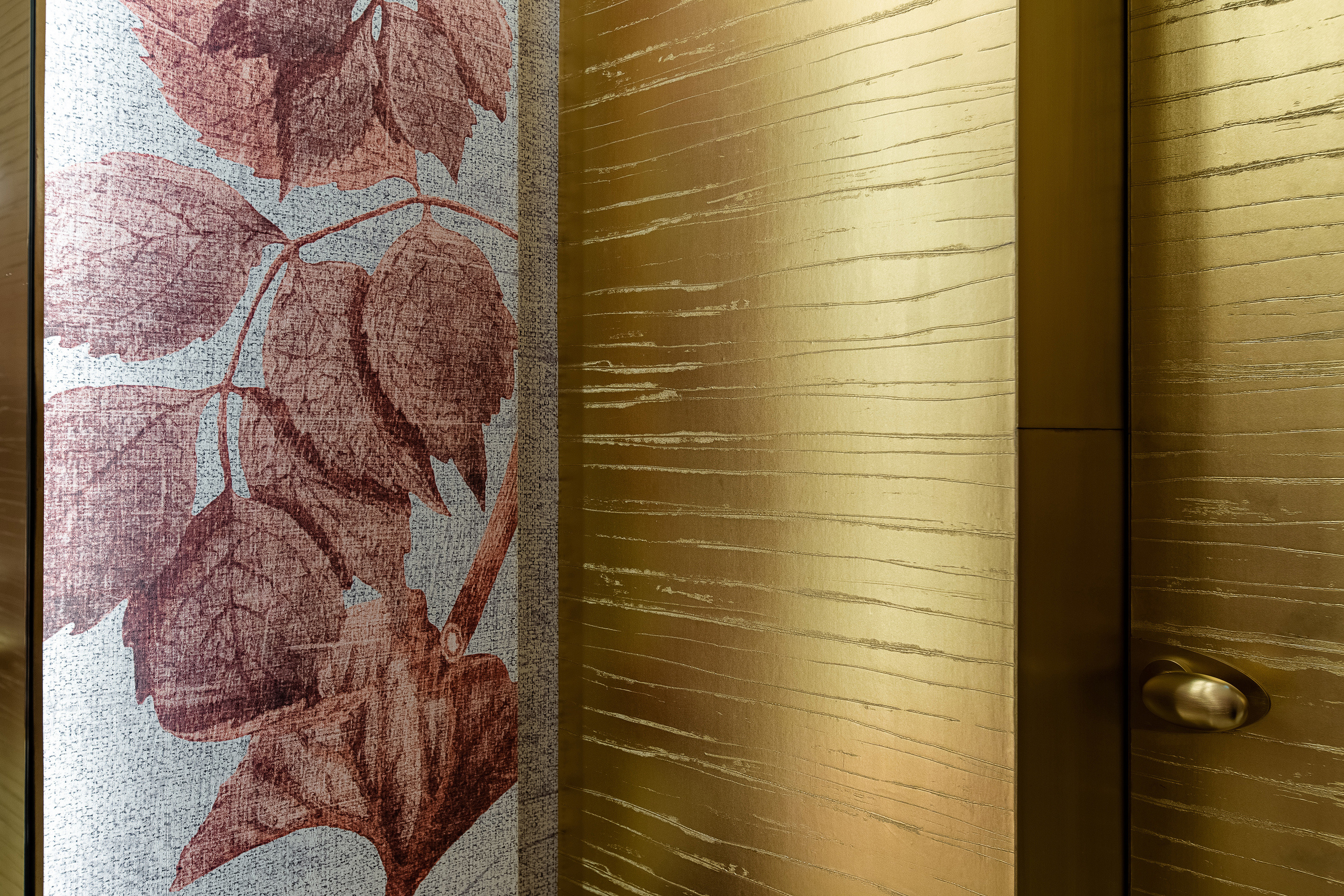 Ресторан «Краснодар». Фотограф в Краснодаре, Сочи, всей России, Грузии, Армении, Узбекистану