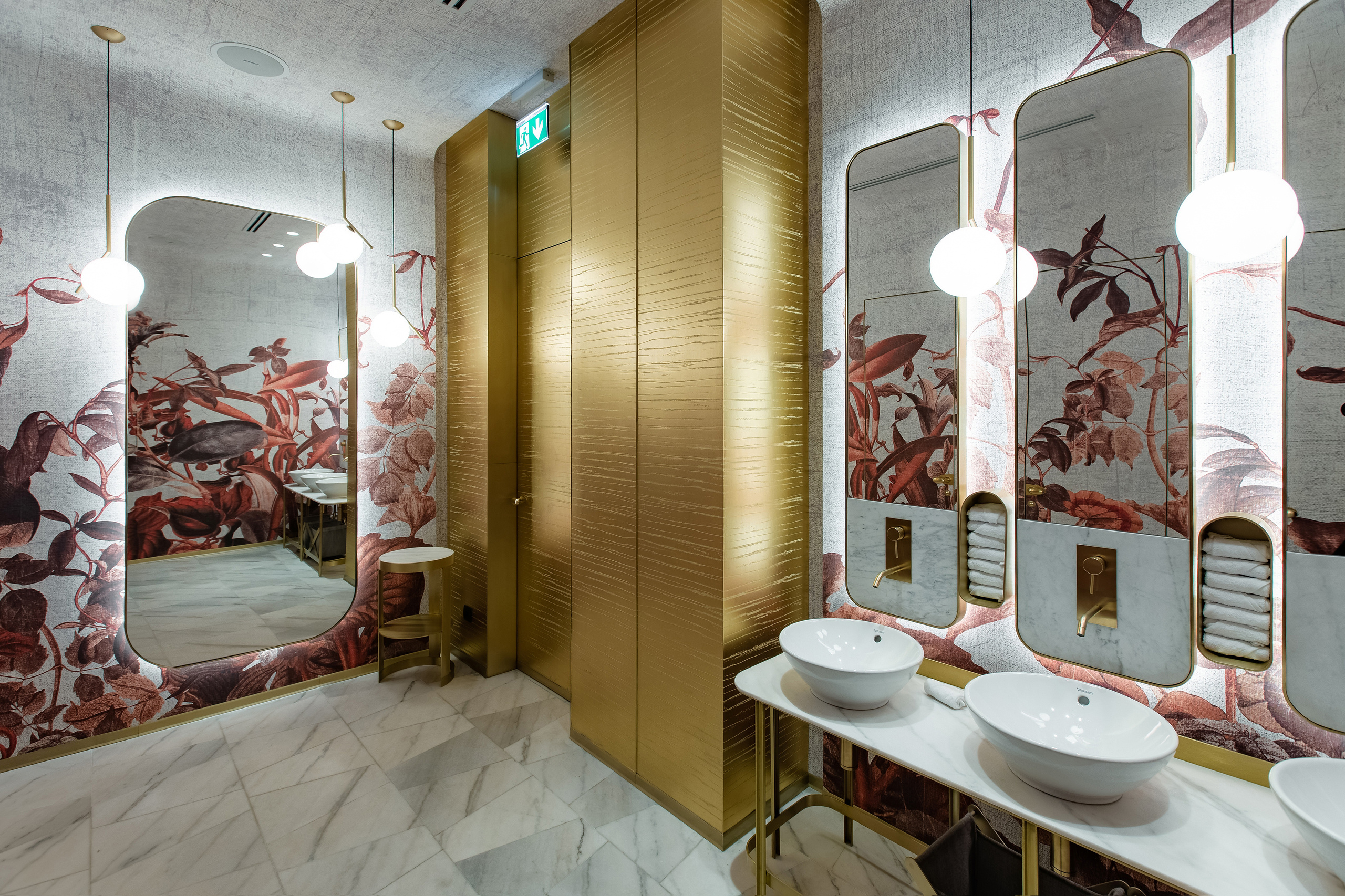 Ресторан «Краснодар». Фотограф в Краснодаре, Сочи, всей России, Грузии, Армении, Узбекистану