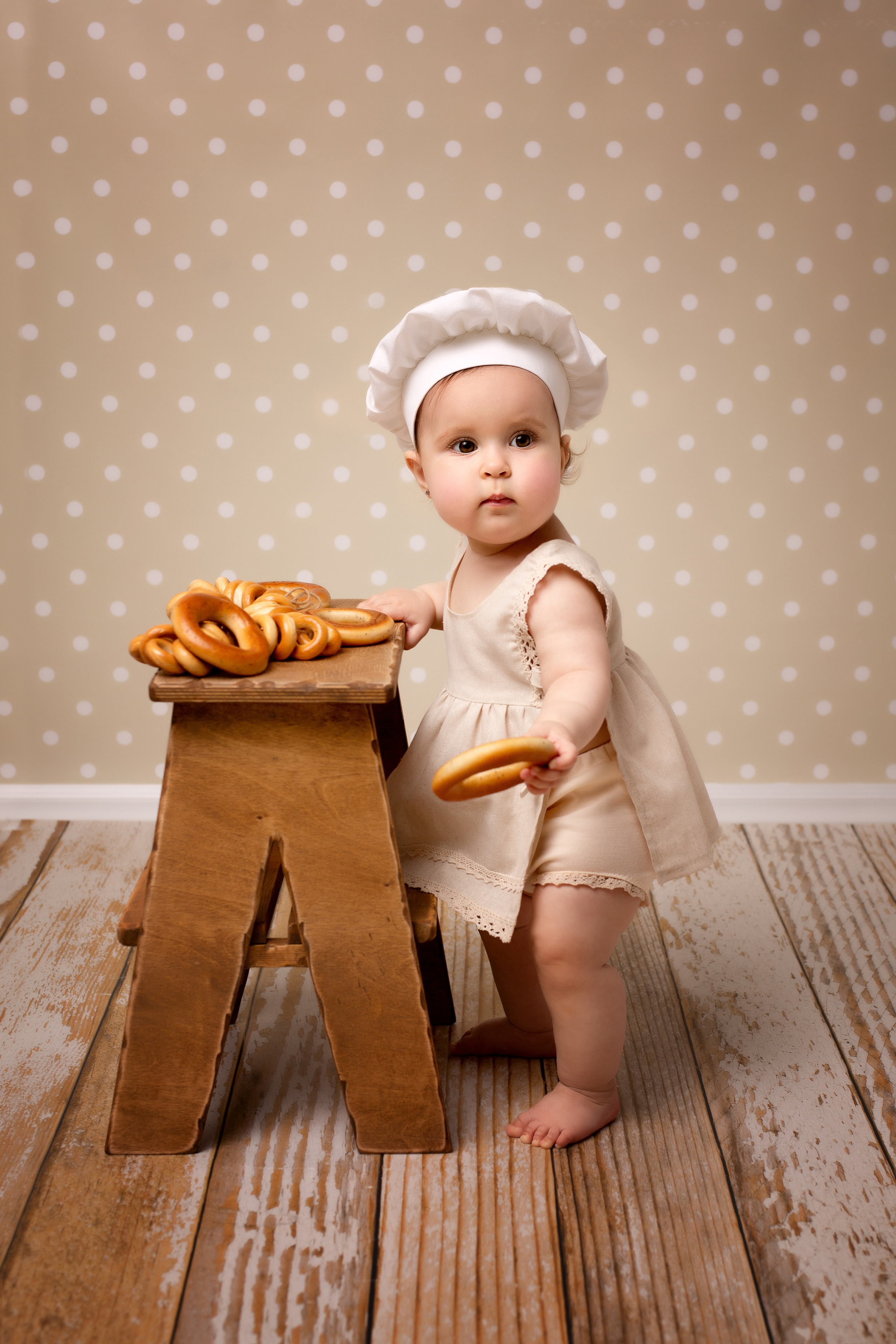 Фотосессия Виктории. Детский фотограф в Екатеринбурге и Арамили Лариса Кузнецова