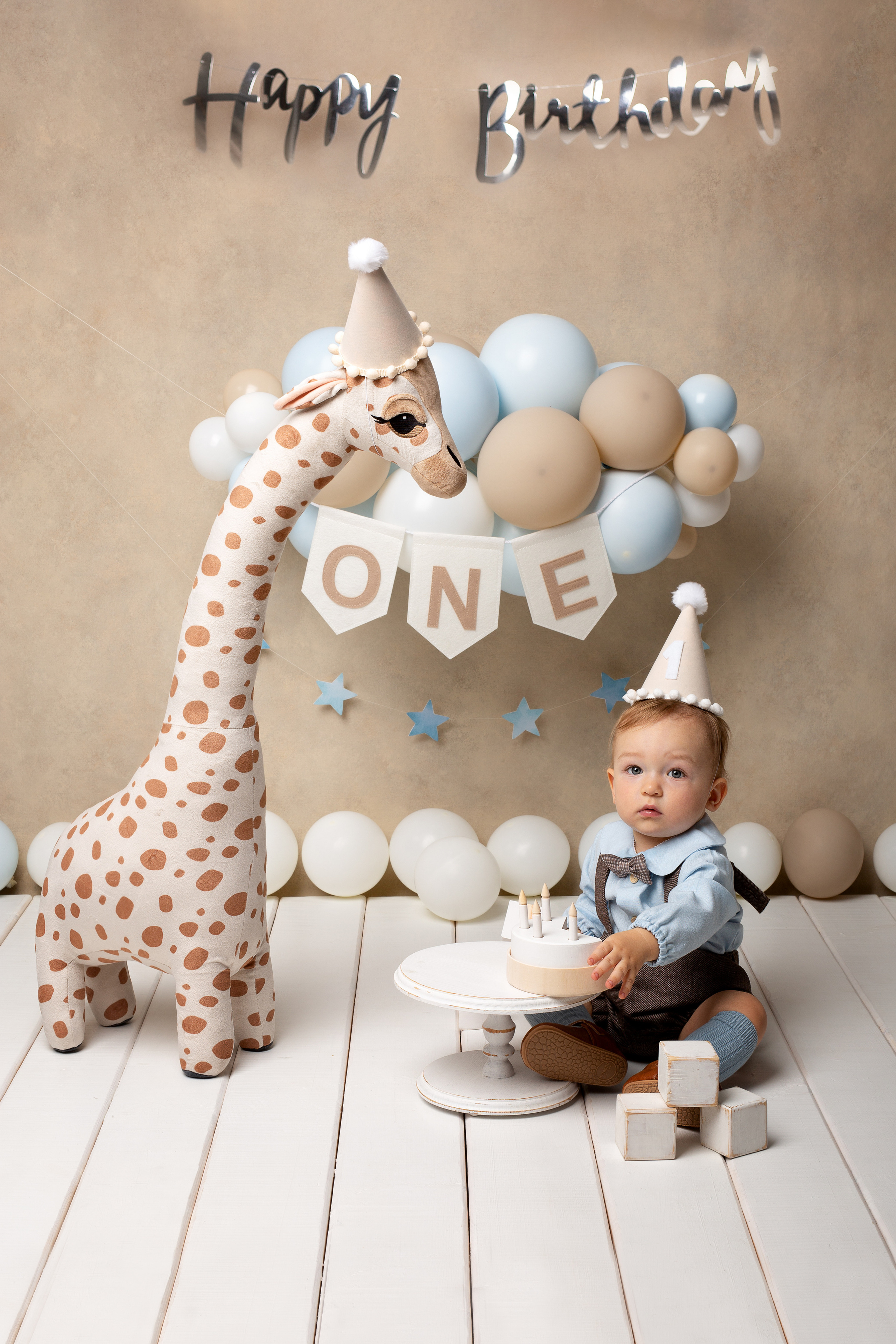 Малыши до года. Детский фотограф в Екатеринбурге и Арамили Лариса Кузнецова