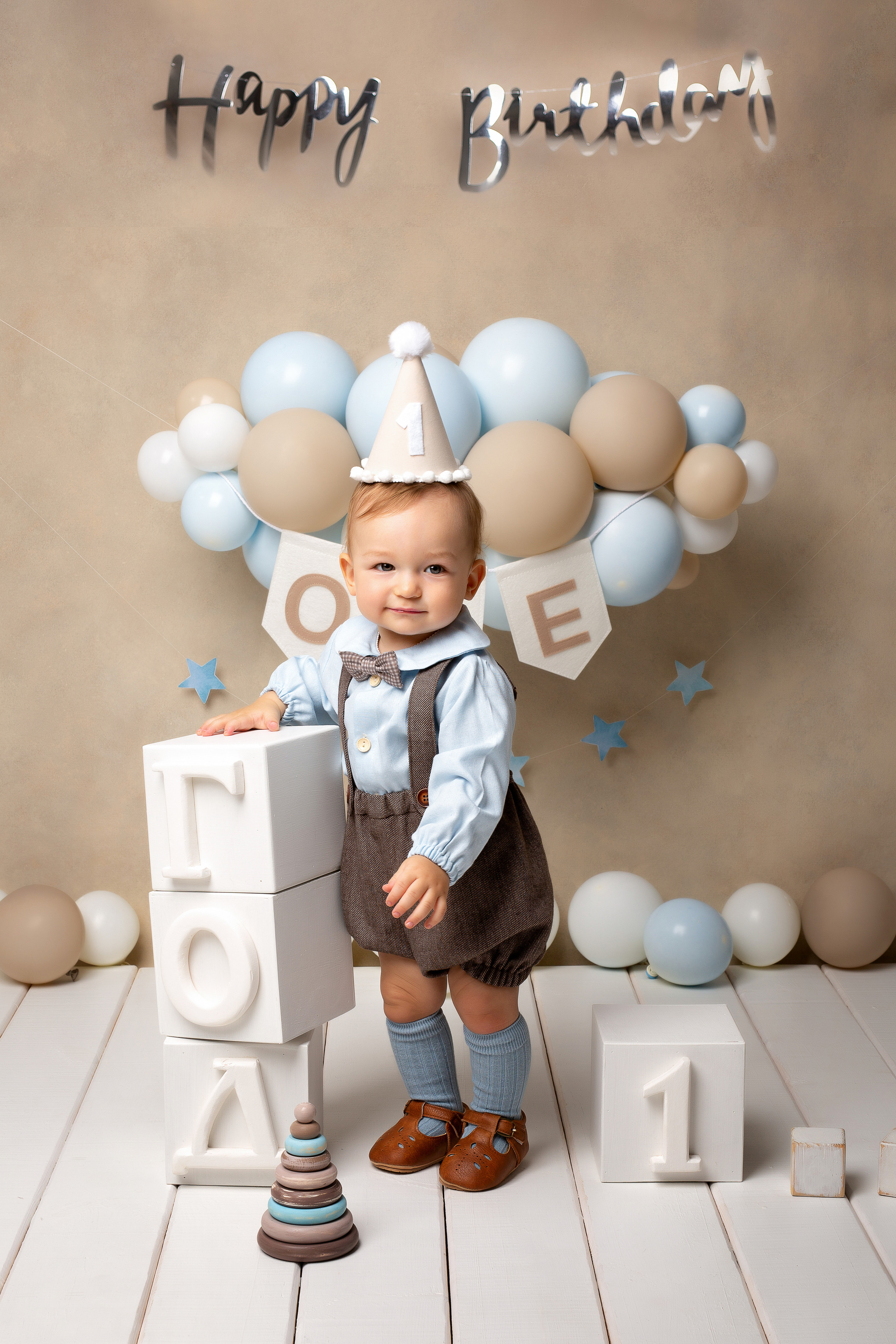 Малыши до года. Детский фотограф в Екатеринбурге и Арамили Лариса Кузнецова