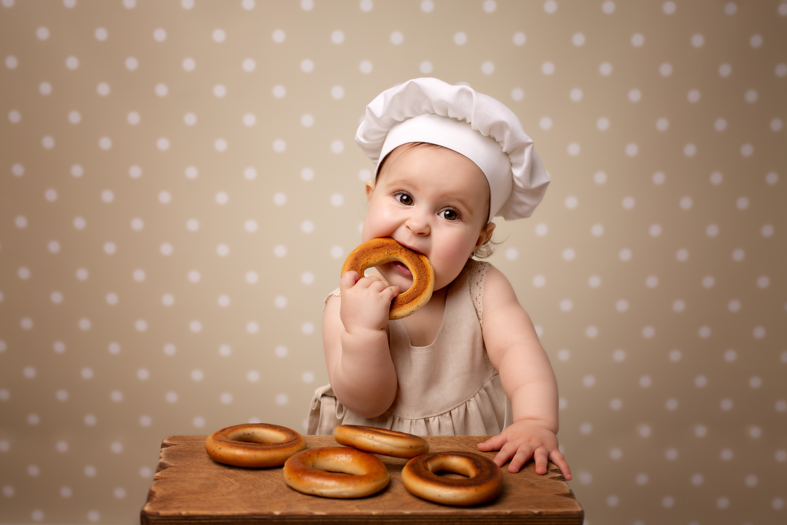 Фотосессия Виктории. Детский фотограф в Екатеринбурге и Арамили Лариса Кузнецова