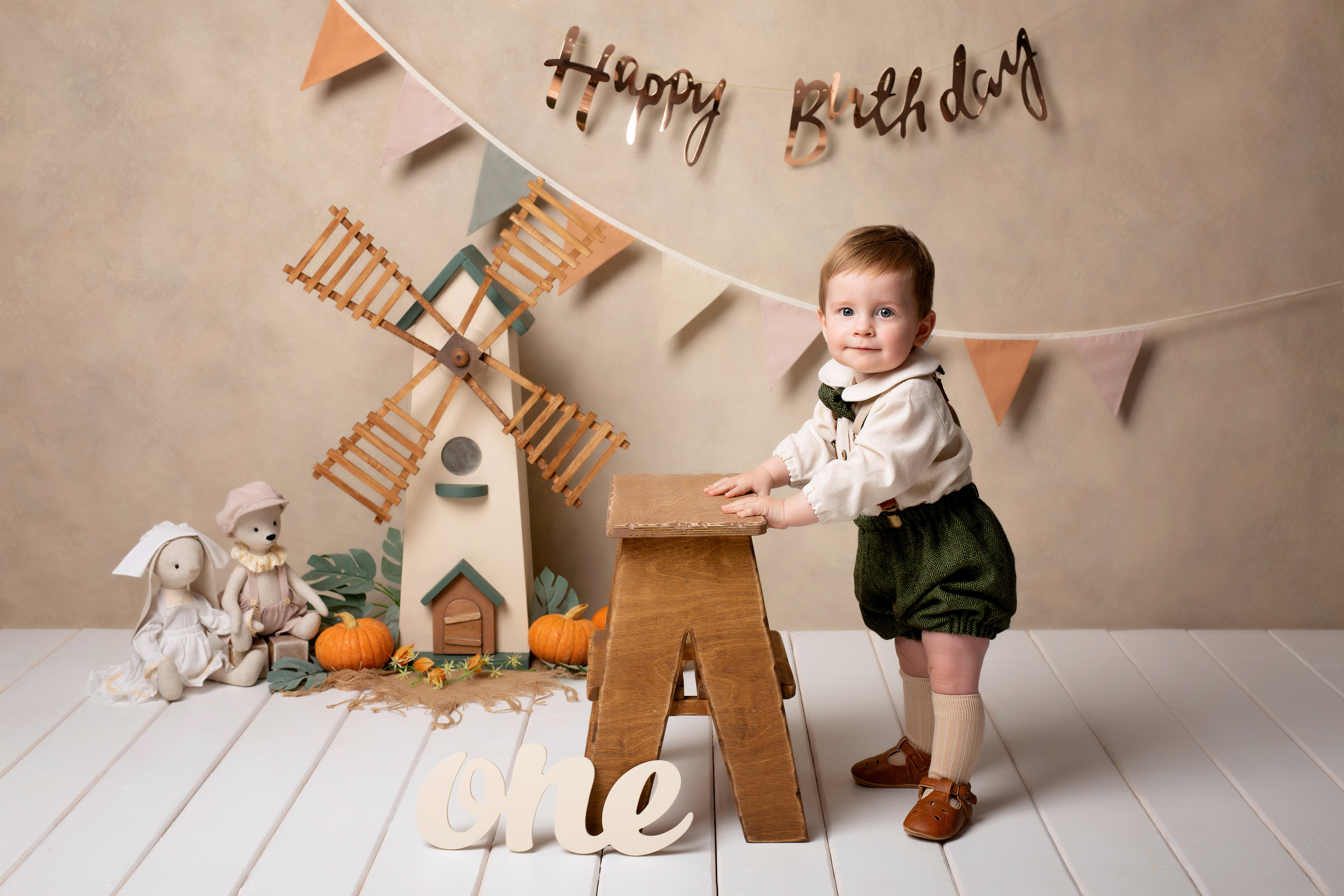 Малыши до года. Детский фотограф в Екатеринбурге и Арамили Лариса Кузнецова