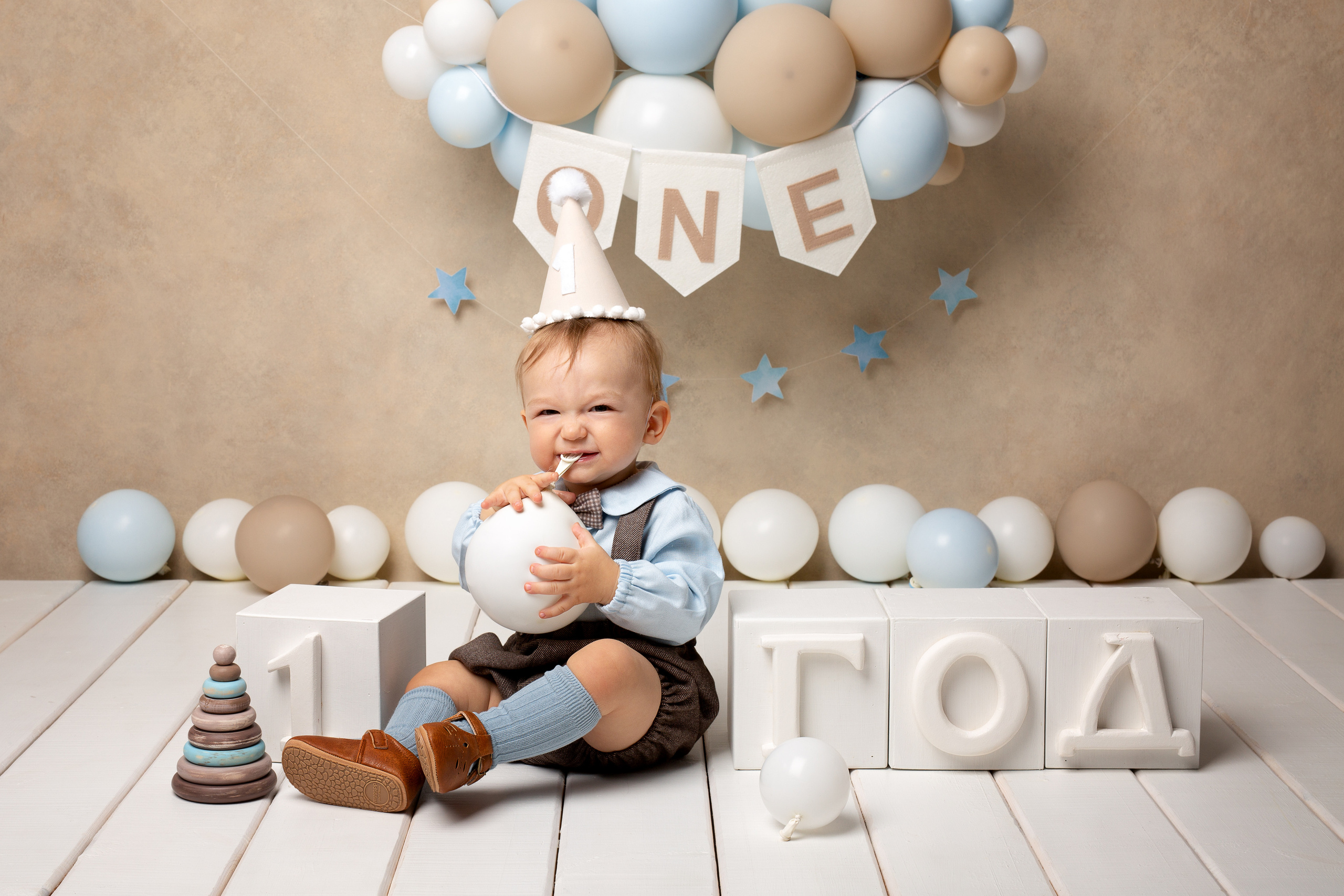 Малыши до года. Детский фотограф в Екатеринбурге и Арамили Лариса Кузнецова