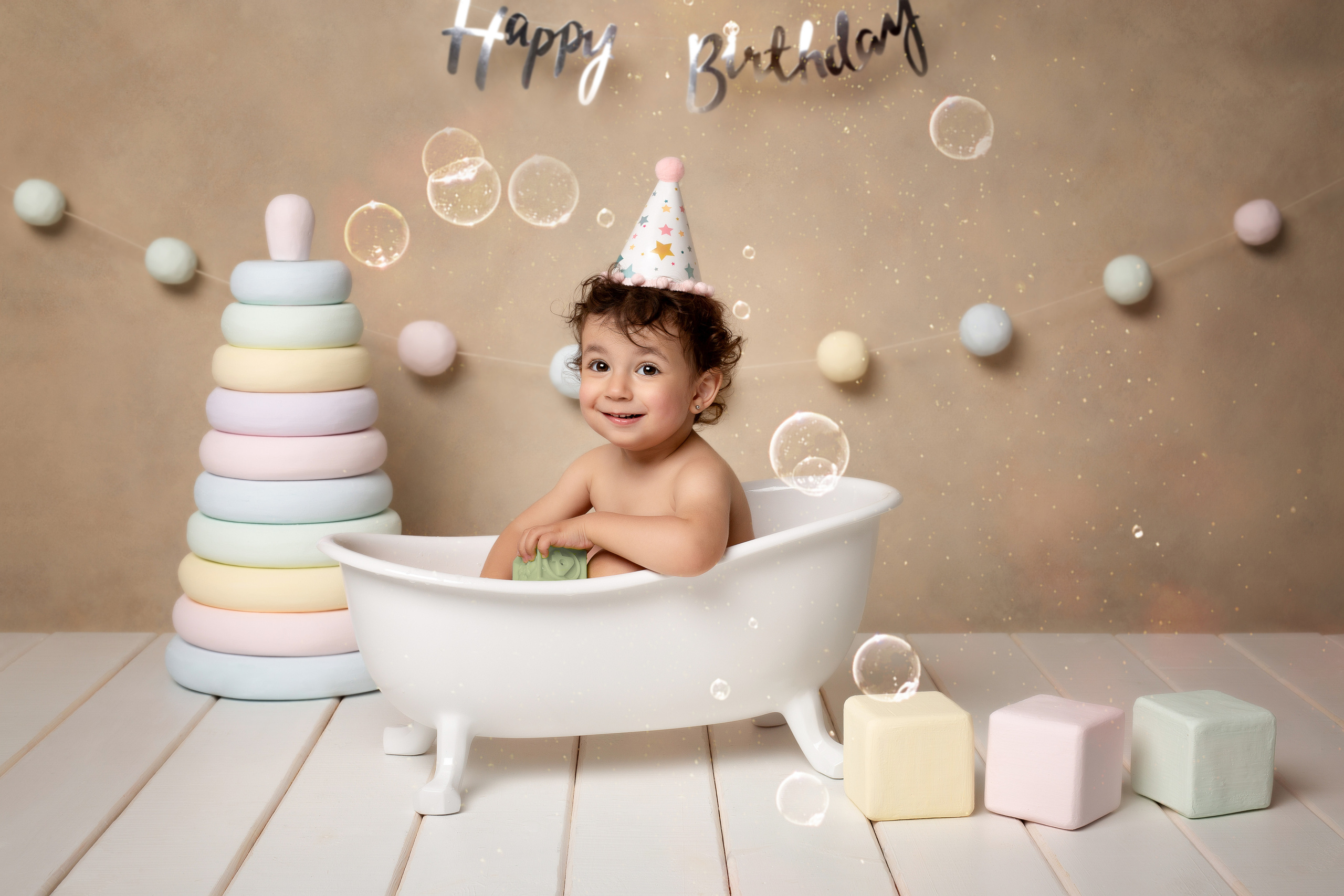 Малыши до года. Детский фотограф в Екатеринбурге и Арамили Лариса Кузнецова