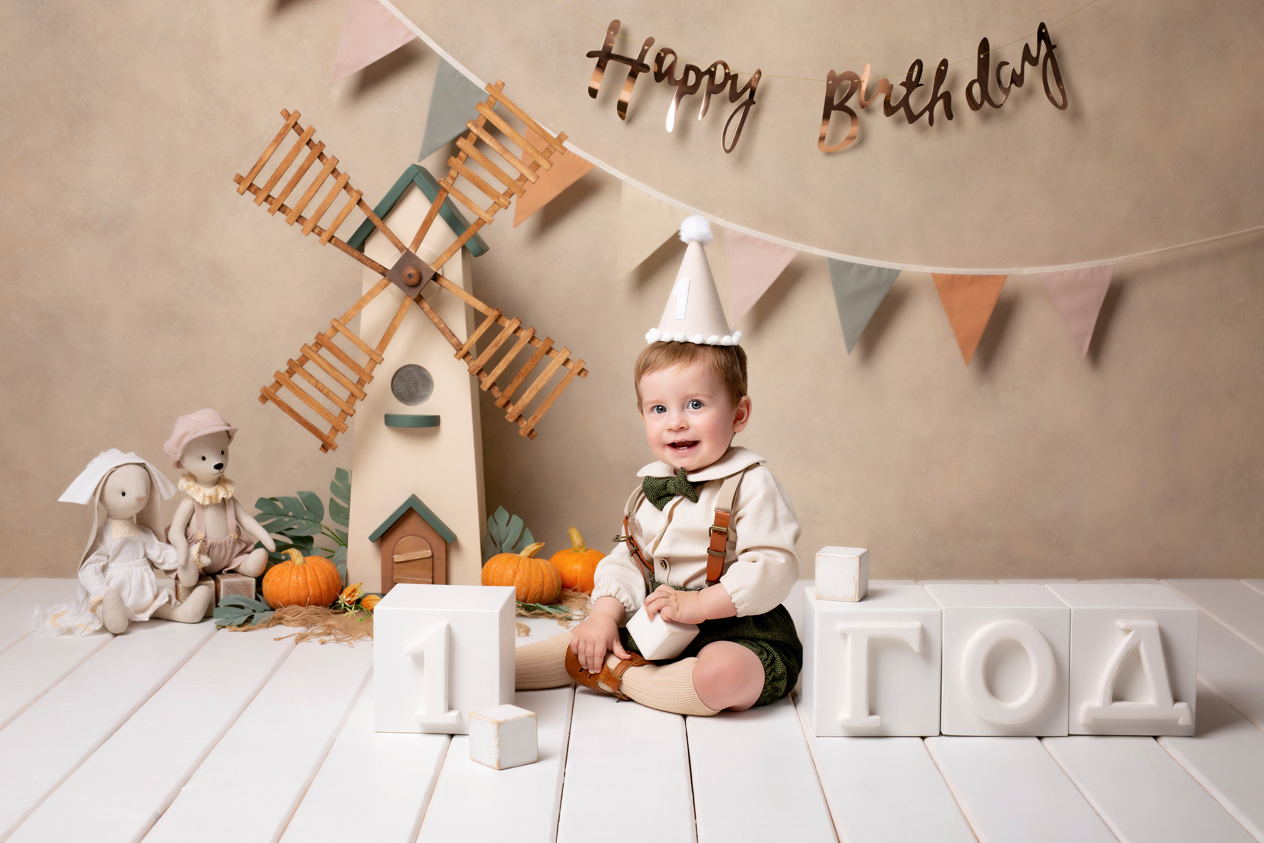 Малыши до года. Детский фотограф в Екатеринбурге и Арамили Лариса Кузнецова