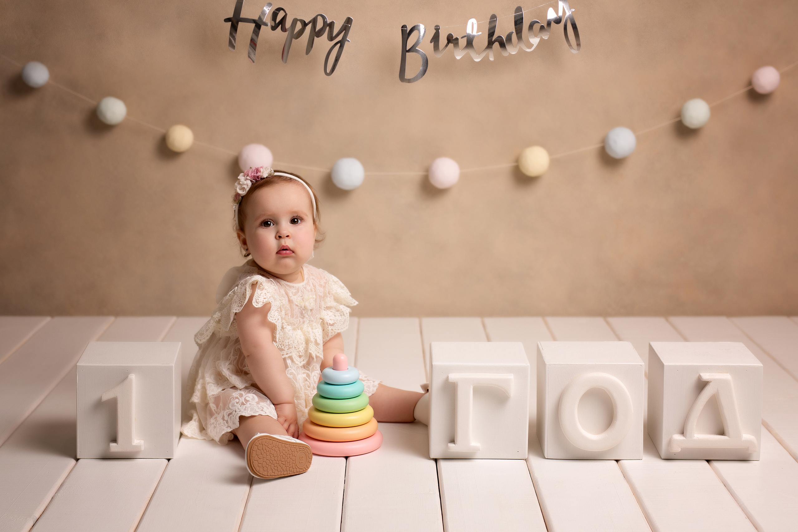 Фотосессия Виктории. Детский фотограф в Екатеринбурге и Арамили Лариса Кузнецова