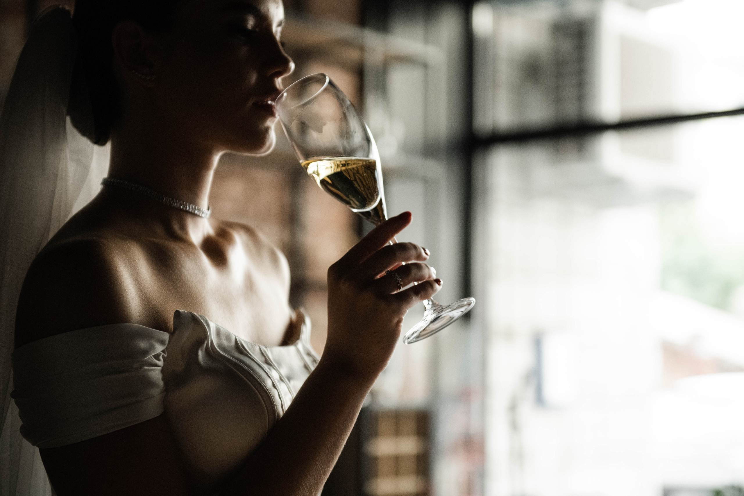 Свадебные снимки. Главная