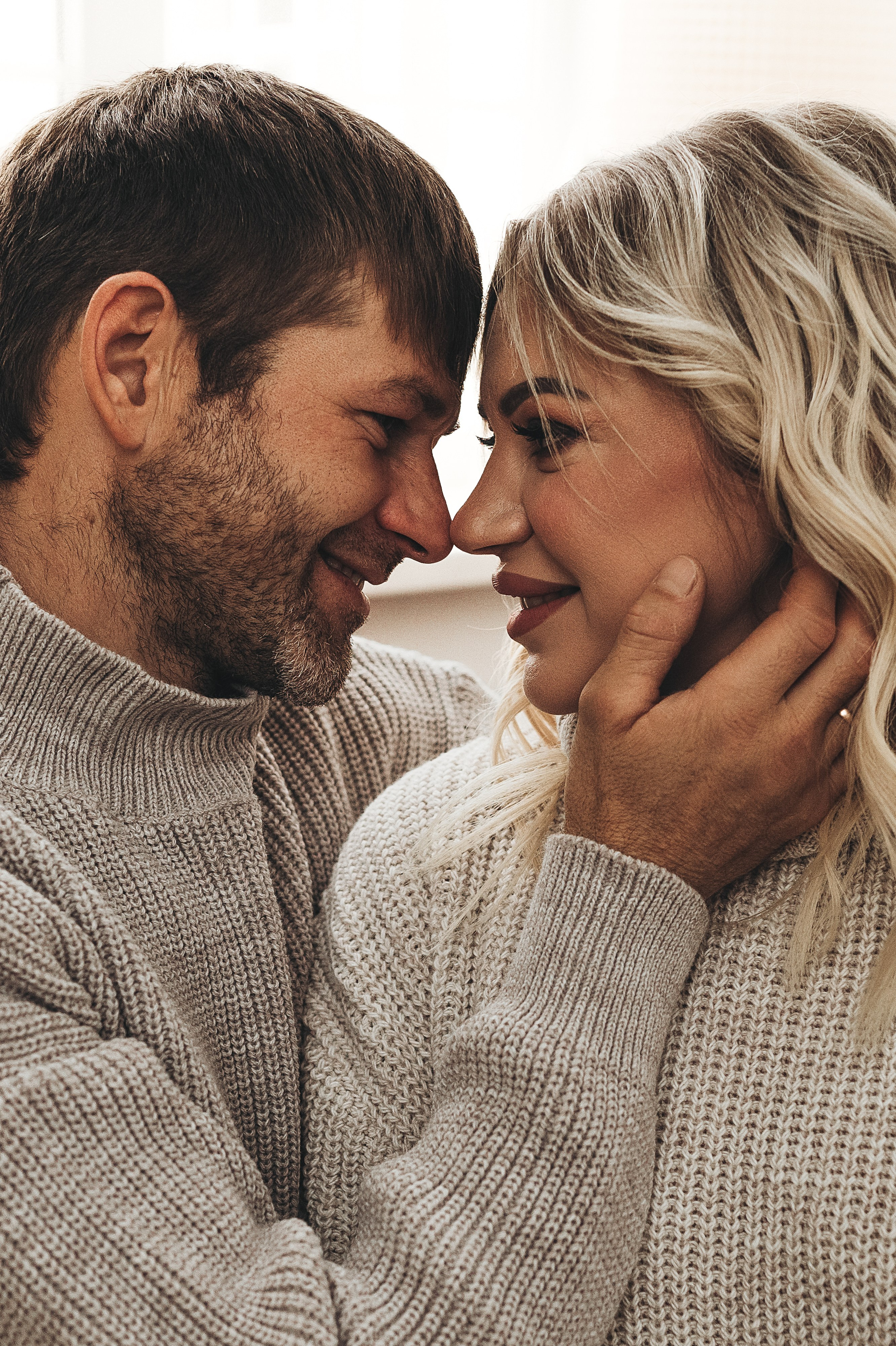 Дыхание волшебства!. Семейный и детский фотограф в Белгороде Ольга Сорока