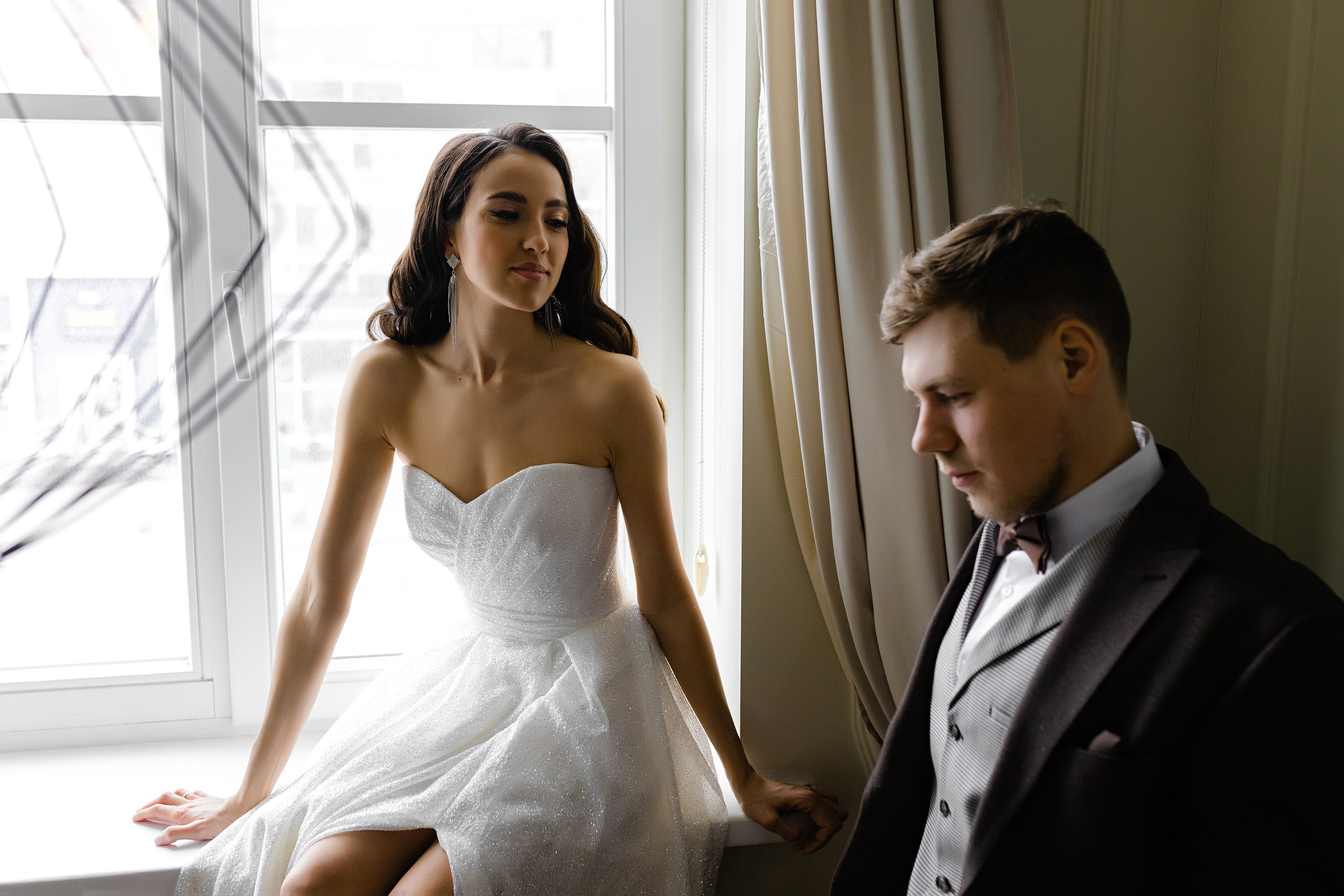 Отзывы. Фотограф Белгород