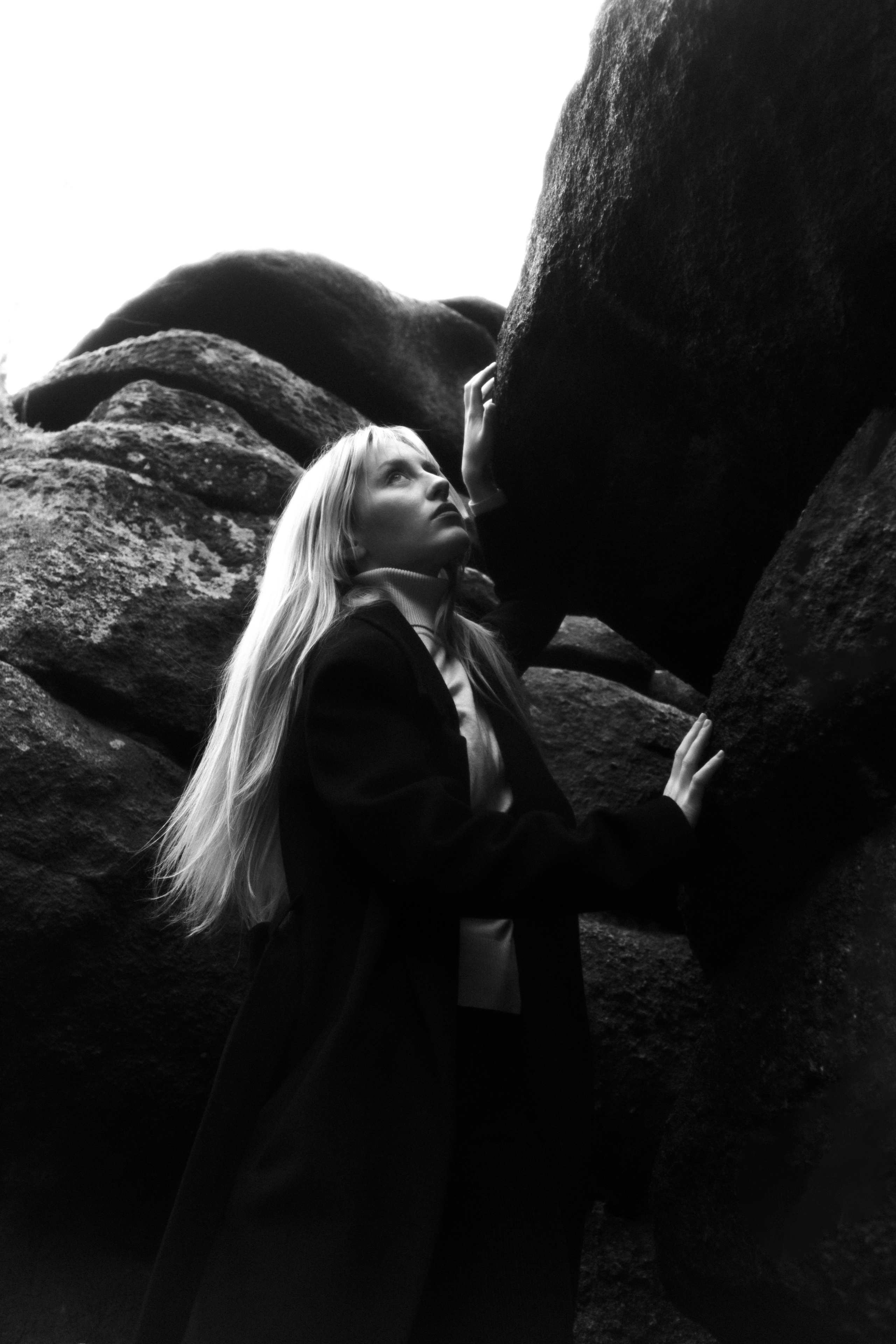 Катя. Катерина Аникеева | Фотограф | Екатеринбург