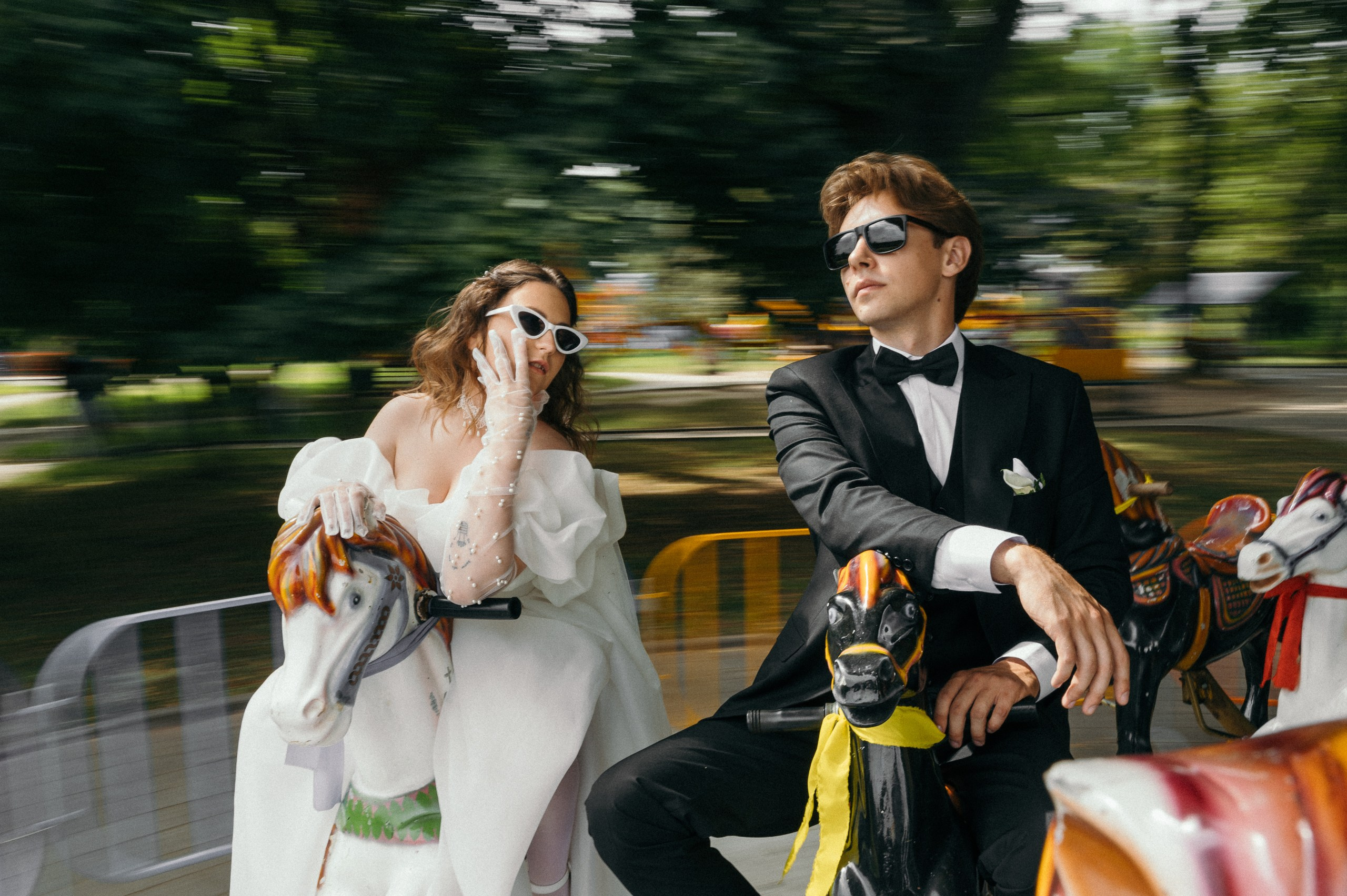 Artem + Milana. Фотограф/видеомейкер в Минске, Москве, Витебске, видеосьемка