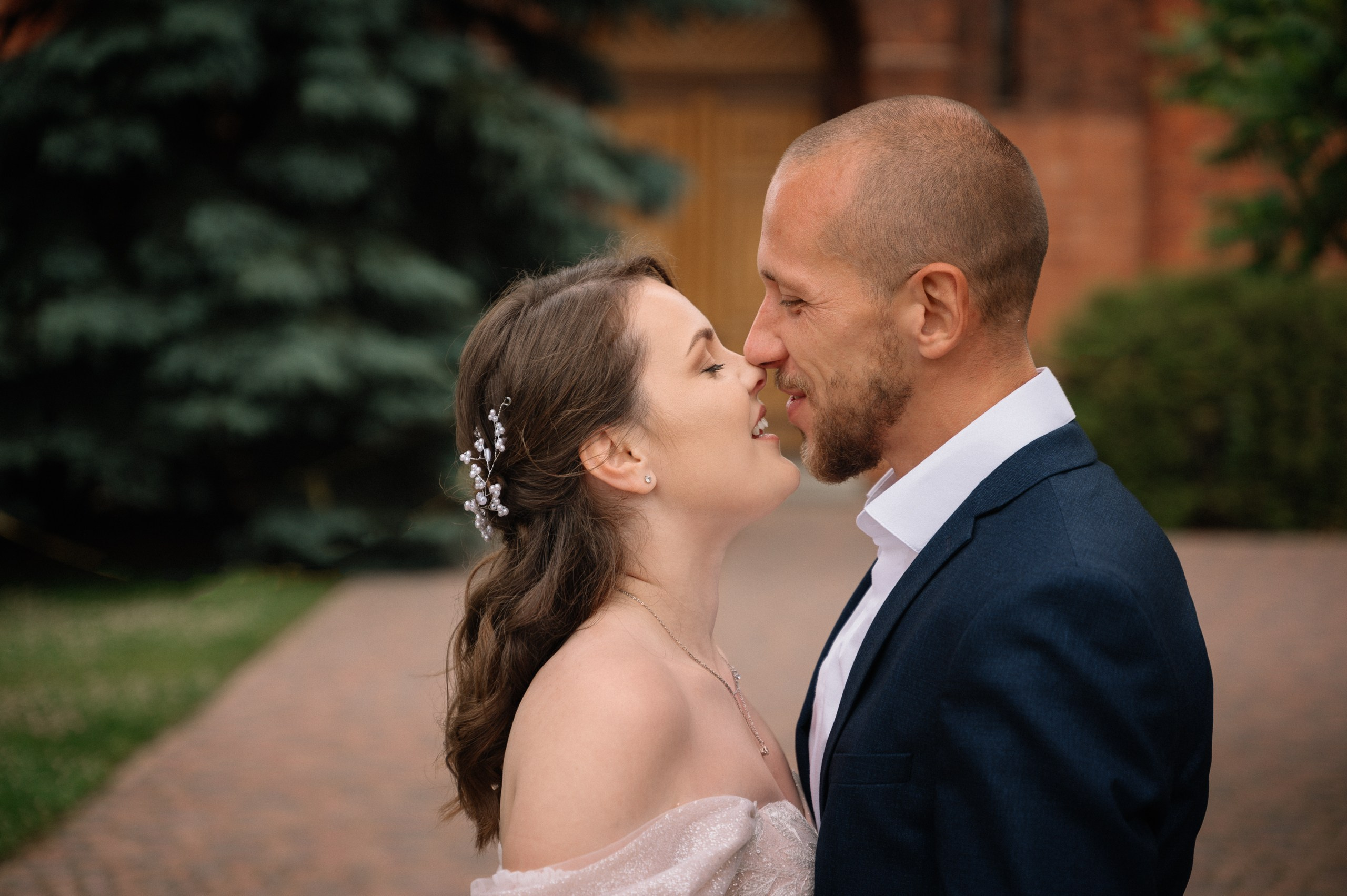Victor + Natalie. Фотограф/видеомейкер в Минске, Москве, Витебске, видеосьемка