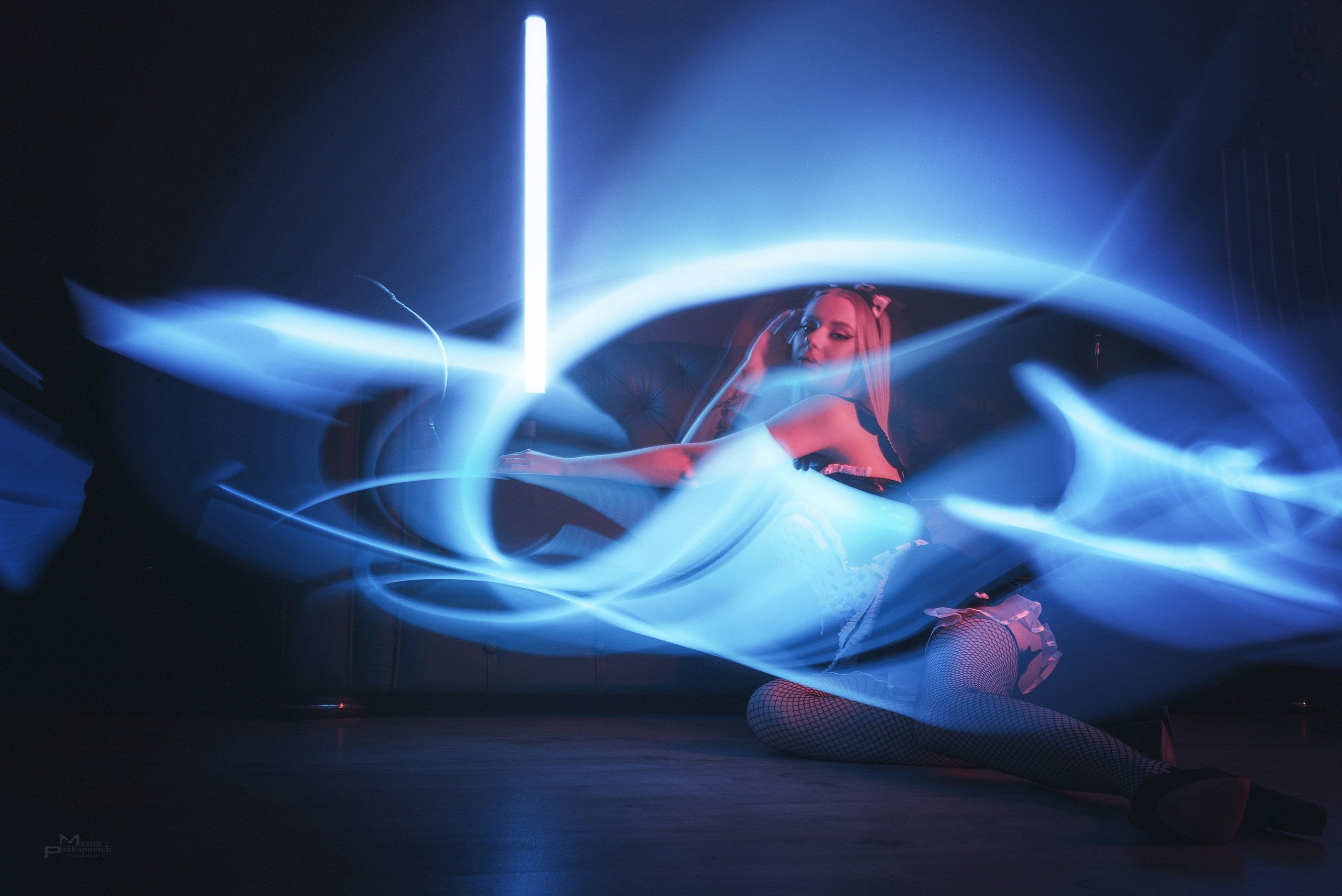 Neon Housemade. Фотограф/видеомейкер в Минске, Москве, Витебске, видеосьемка