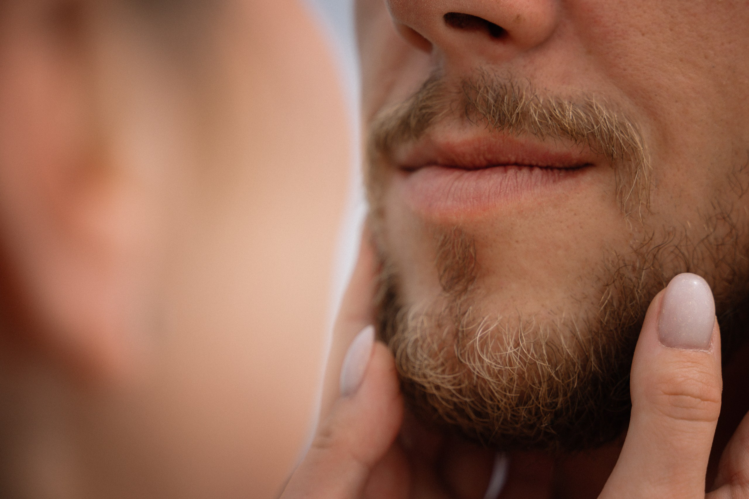 Victor + Natalie. Фотограф/видеомейкер в Минске, Москве, Витебске, видеосьемка