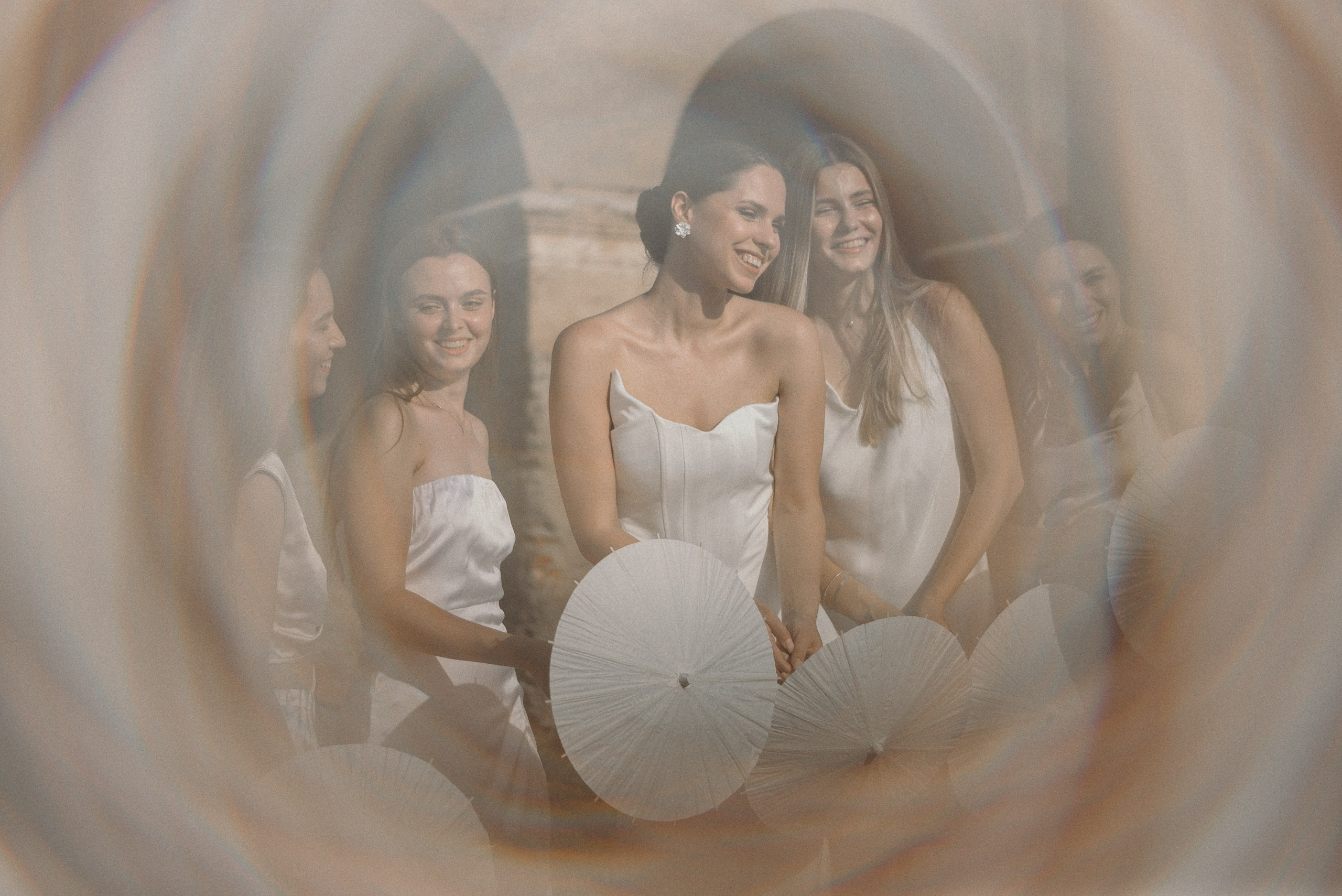 Vlad + Yulia. Фотограф/видеомейкер в Минске, Москве, Витебске, видеосьемка