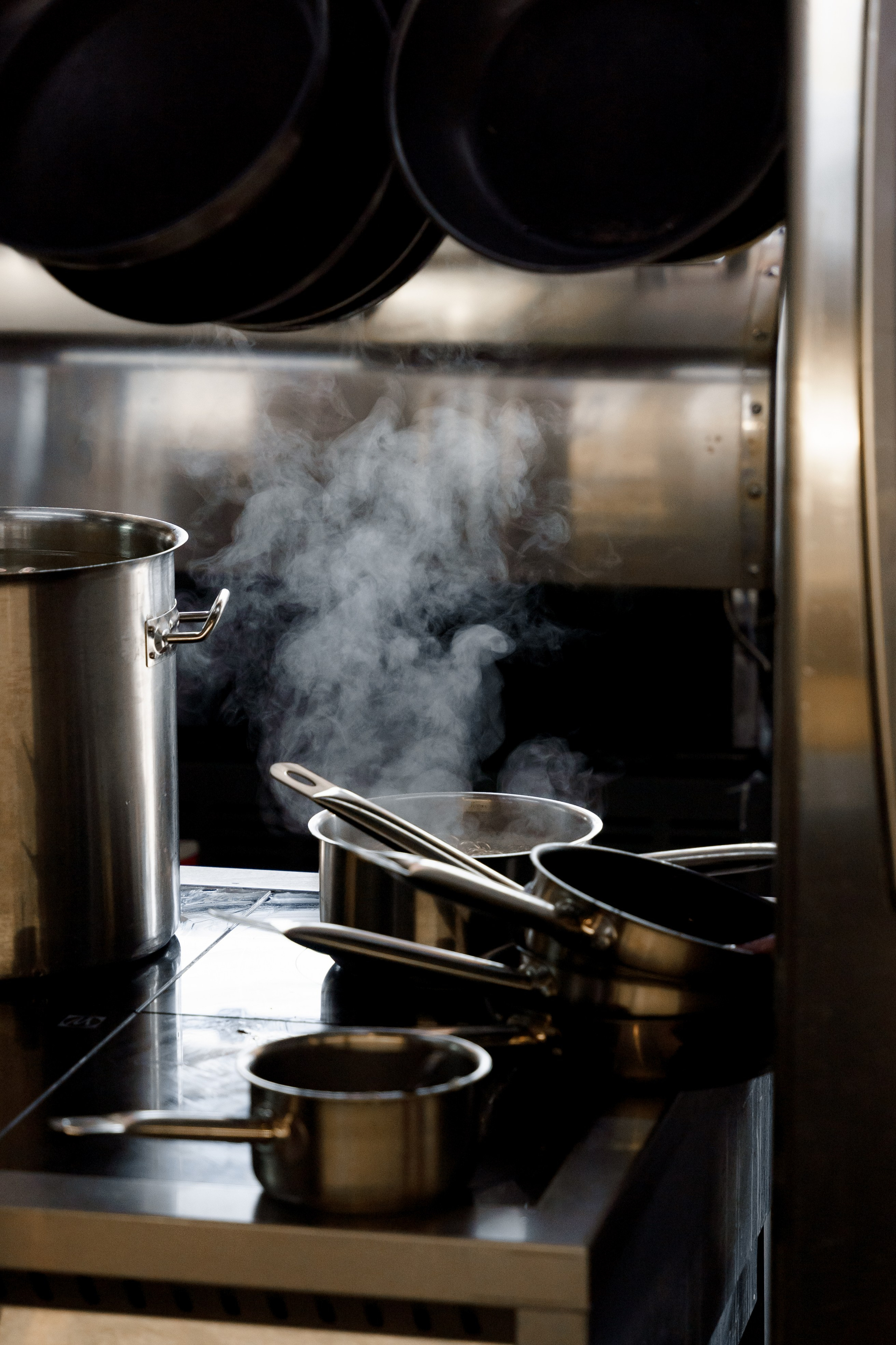 Surf 2025. Фотограф Валерия Крахмалева