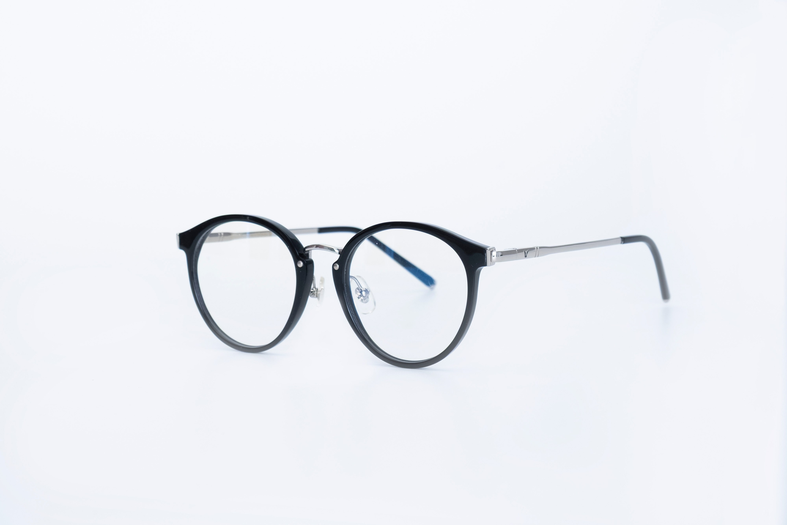 Бренды. Организация фотосъёмок | MAKAROVA PRODUCTION