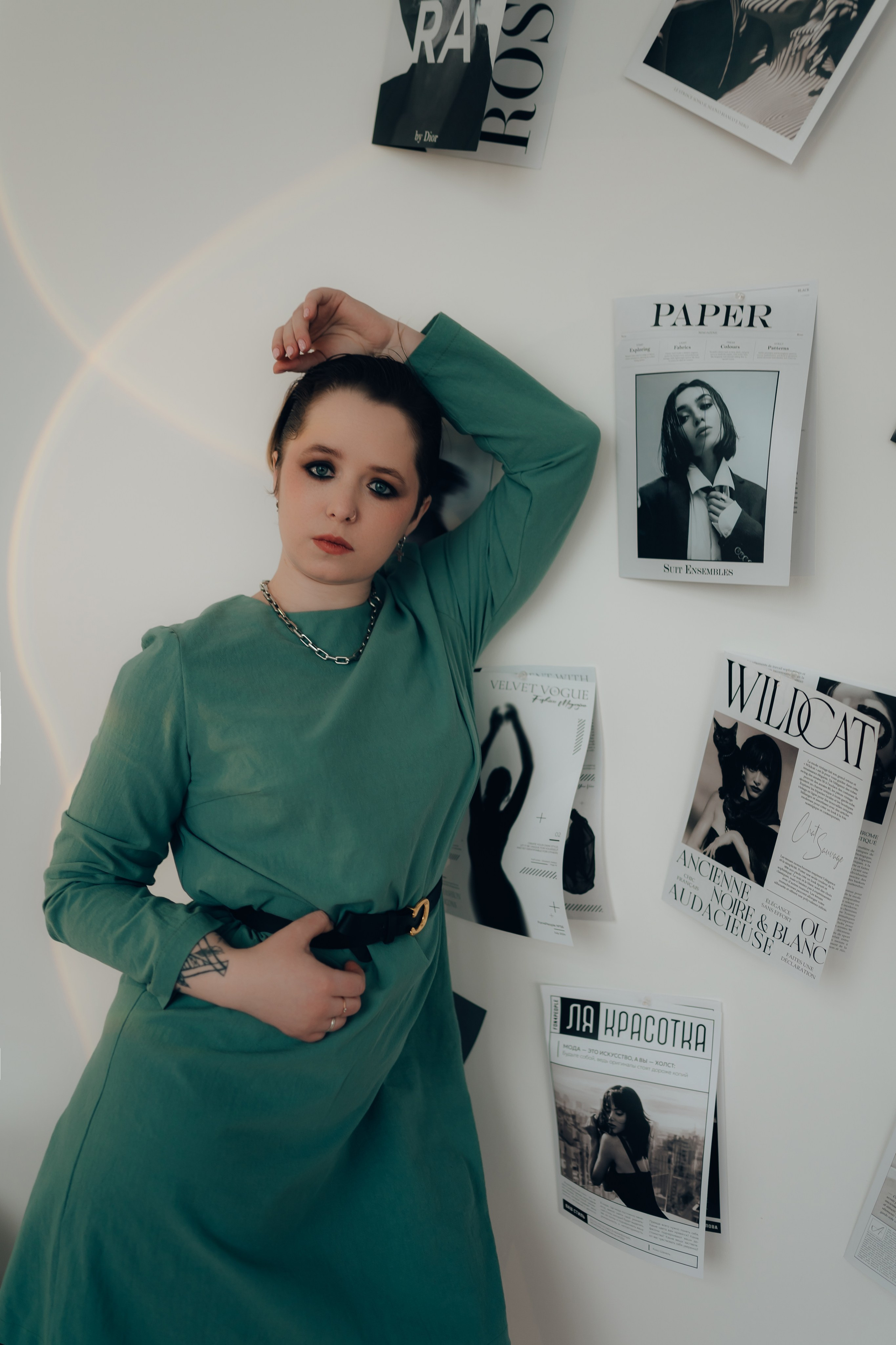 Wow. Детский и семейный фотограф Катерина Мишина